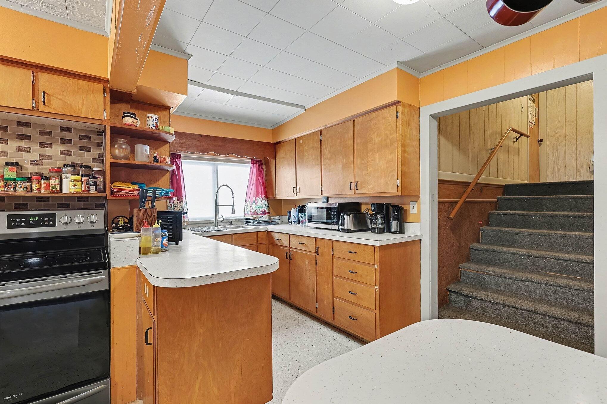 5472 West Johnson Road Ludington, MI 49431 - Photo 7 of 34 008_qj1a0186_772