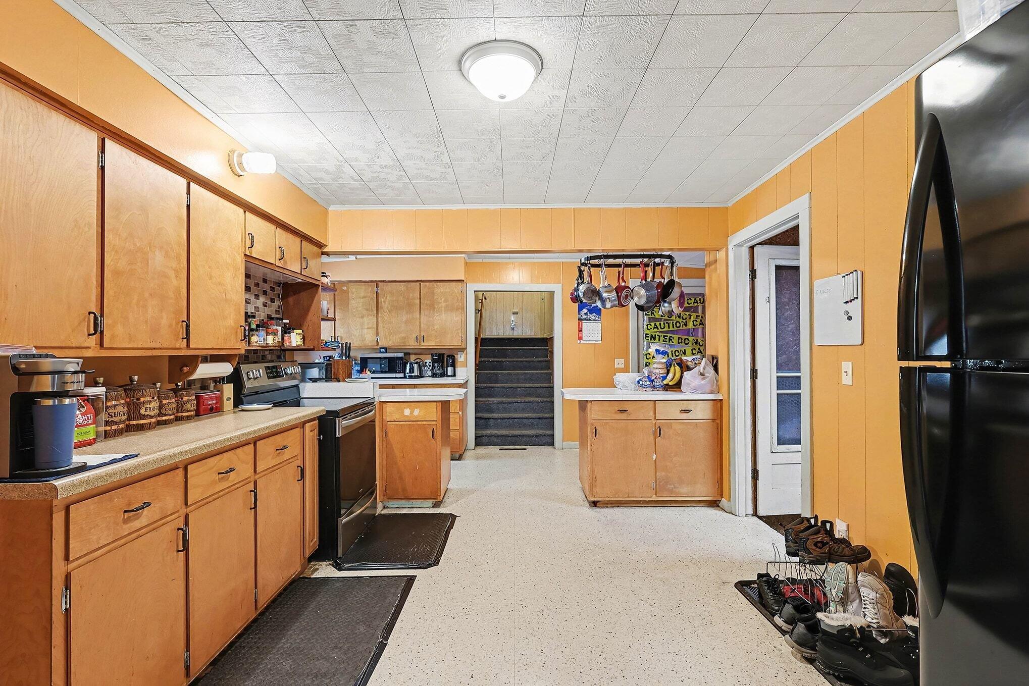 5472 West Johnson Road Ludington, MI 49431 - Photo 9 of 34 010_qj1a0176_105