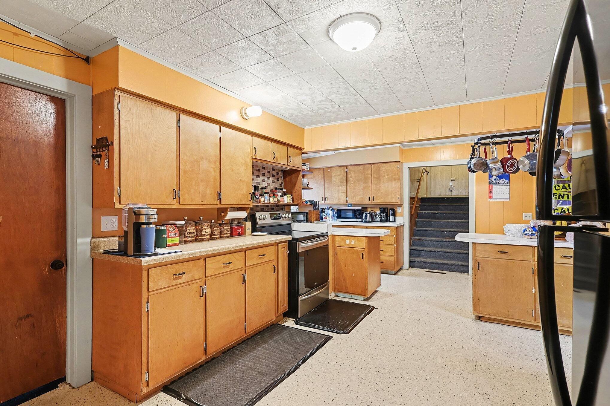 5472 West Johnson Road Ludington, MI 49431 - Photo 10 of 34 011_qj1a0171_681