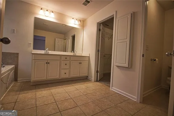 $2,700 | 1531 Park Knoll Trail Northeast, Lawrenceville, GA 30043