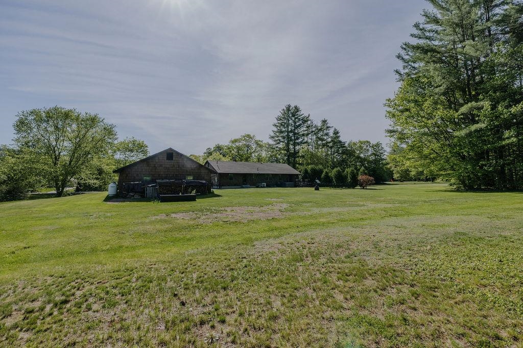 266 West Surry Road Keene, NH 03431 - Photo 44 of 60 Gallery Image 44