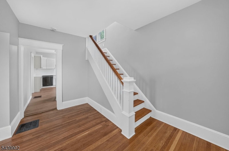 725 Belvidere Road Phillipsburg, NJ 08865 - Photo 3 of 12