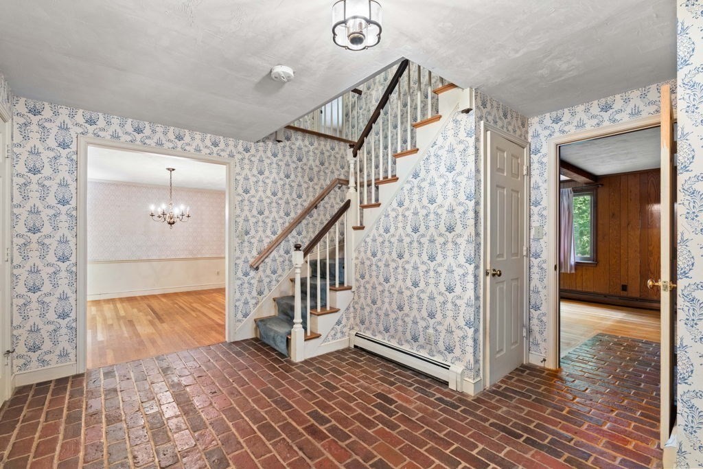 100 High Ridge Road Boxford, MA 01921 - Photo 5 of 29 Gallery Image 5