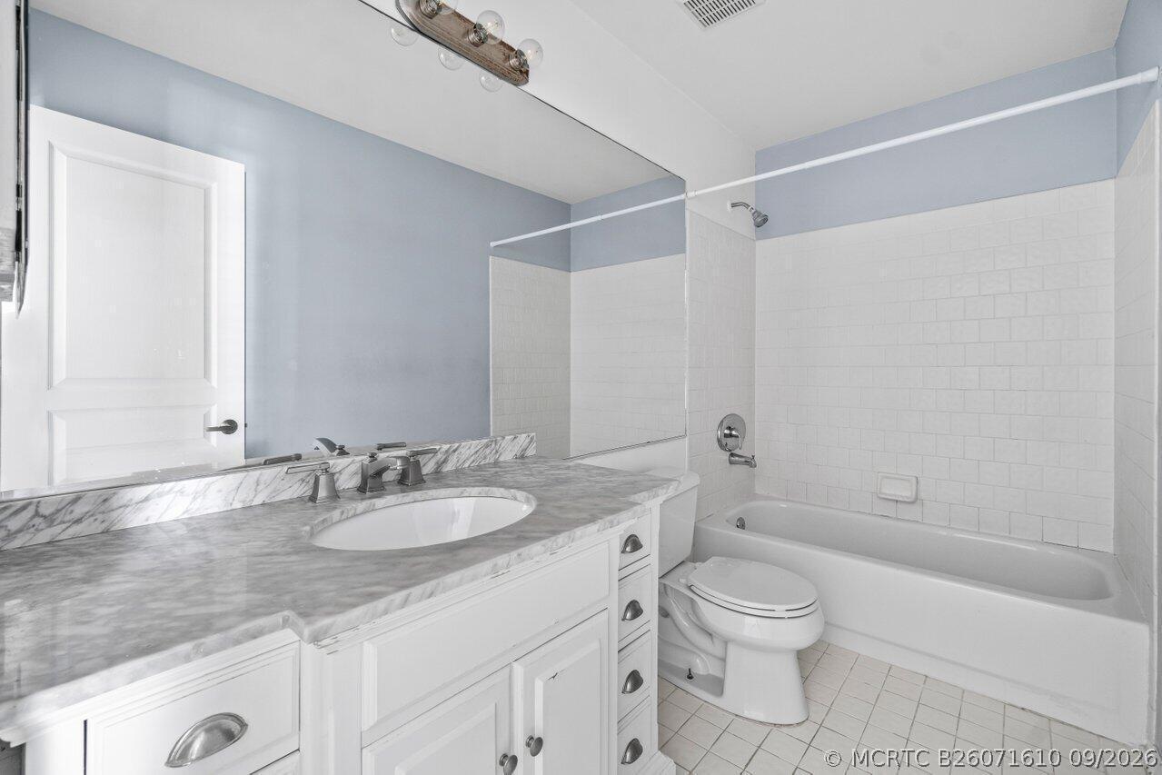 5423 Grand Park Place Boca Raton, FL 33486 - Photo 26 of 31 026-5423GrandParkPlace-BocaRaton-FL-3348