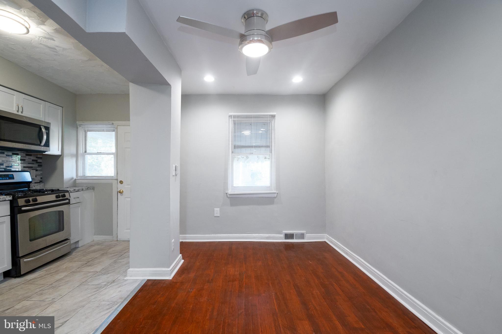 48 Hillvale Road Baltimore, MD 21229 - Photo 8 of 25 Gallery Image 8