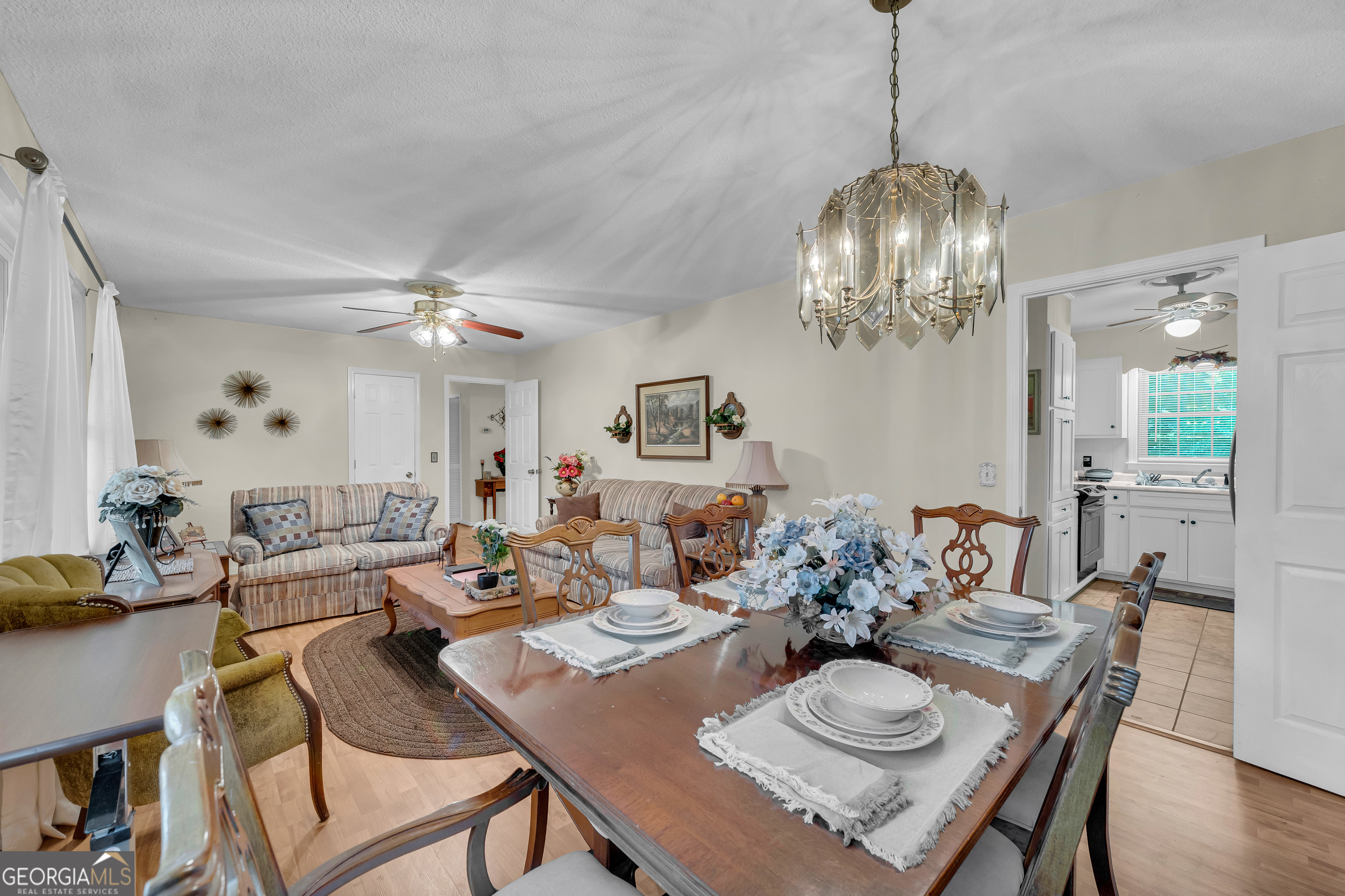 751 Collier Road Toccoa, GA 30577 - Photo 15 of 47