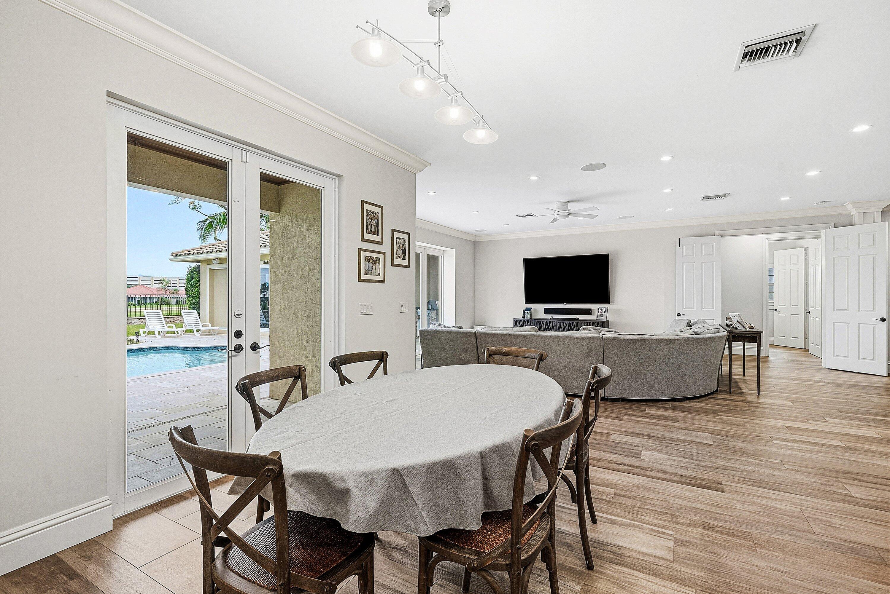 228 Orange Tree Drive Atlantis, FL 33462 - Photo 12 of 76 013-228OrangeTreeDrive-Atlantis-FL-33462