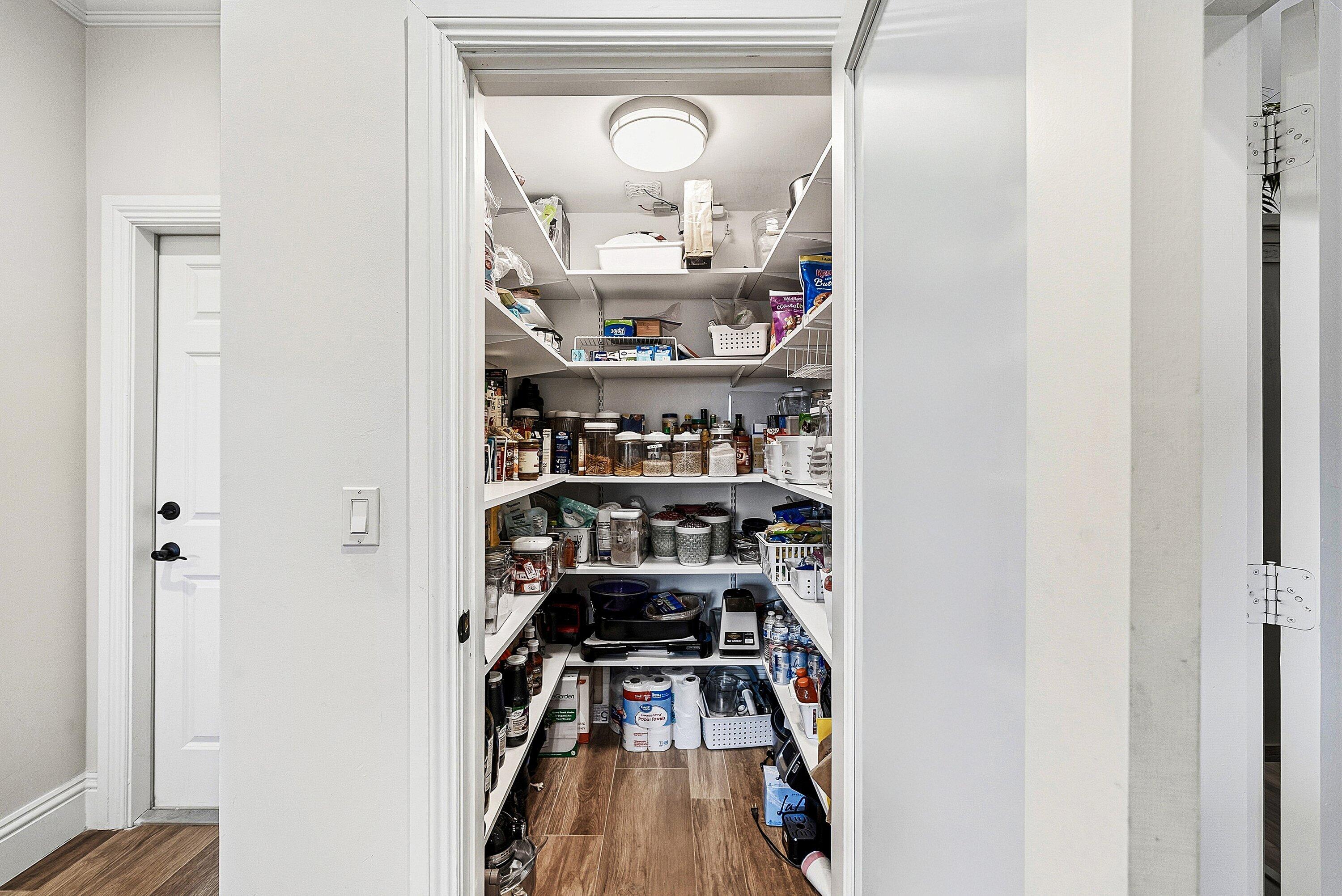 228 Orange Tree Drive Atlantis, FL 33462 - Photo 13 of 76 014-228OrangeTreeDrive-Atlantis-FL-33462