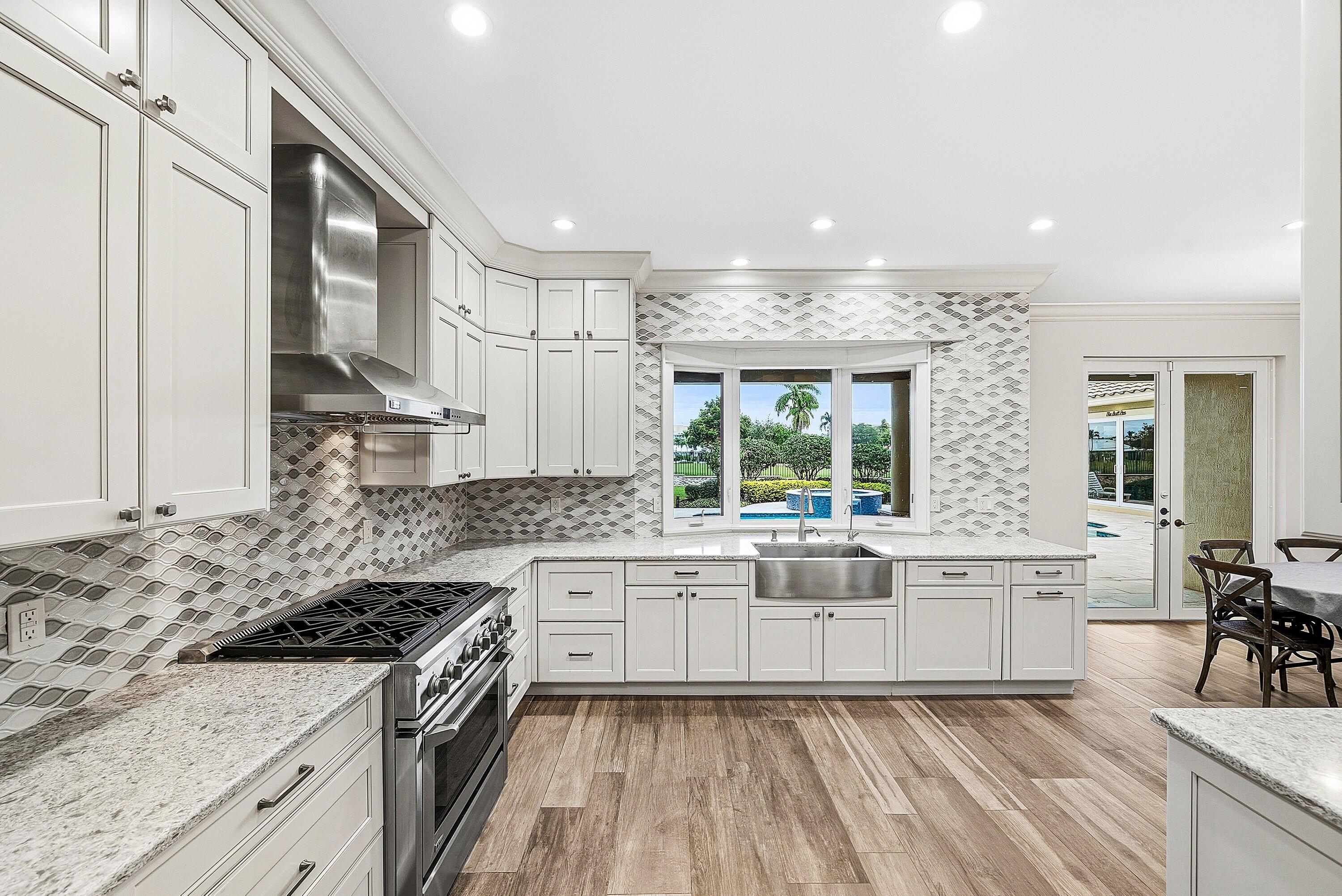 228 Orange Tree Drive Atlantis, FL 33462 - Photo 14 of 76 015-228OrangeTreeDrive-Atlantis-FL-33462