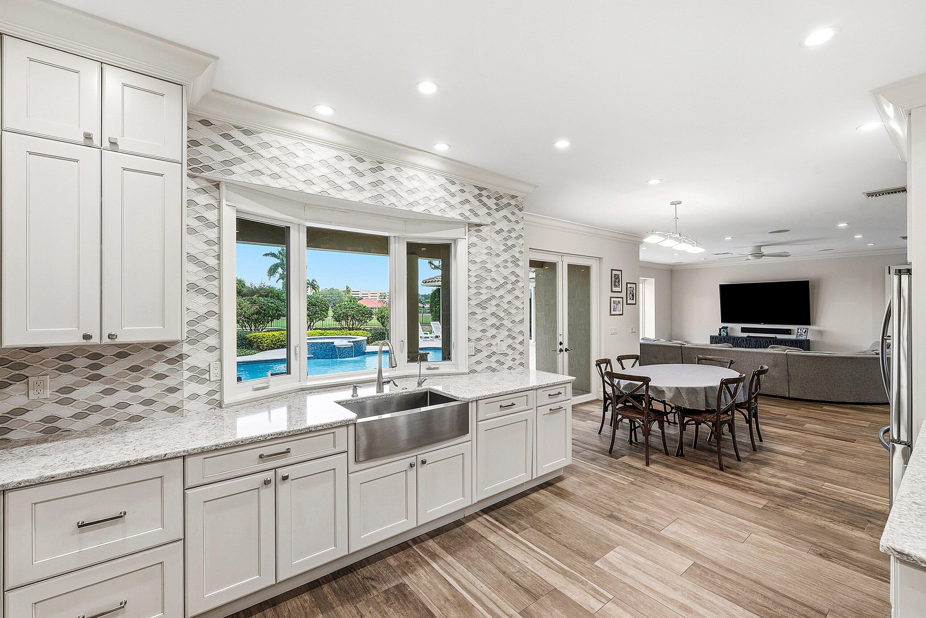 228 Orange Tree Drive Atlantis, FL 33462 - Photo 15 of 76 016-228OrangeTreeDrive-Atlantis-FL-33462