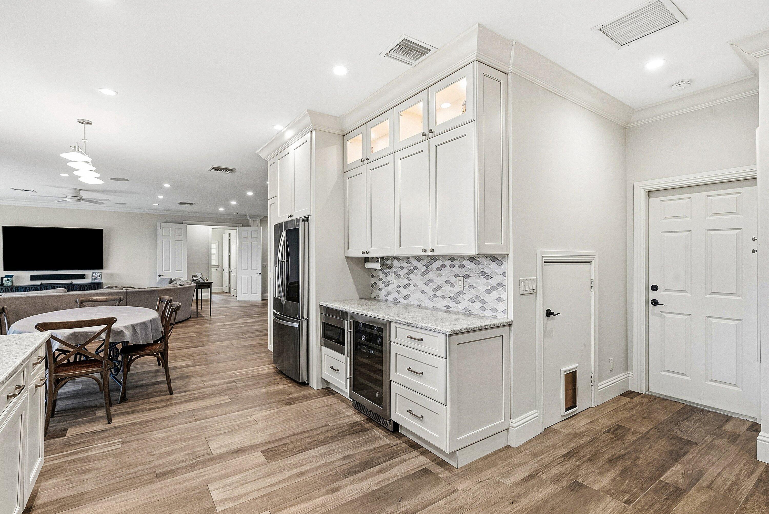 228 Orange Tree Drive Atlantis, FL 33462 - Photo 16 of 76 017-228OrangeTreeDrive-Atlantis-FL-33462