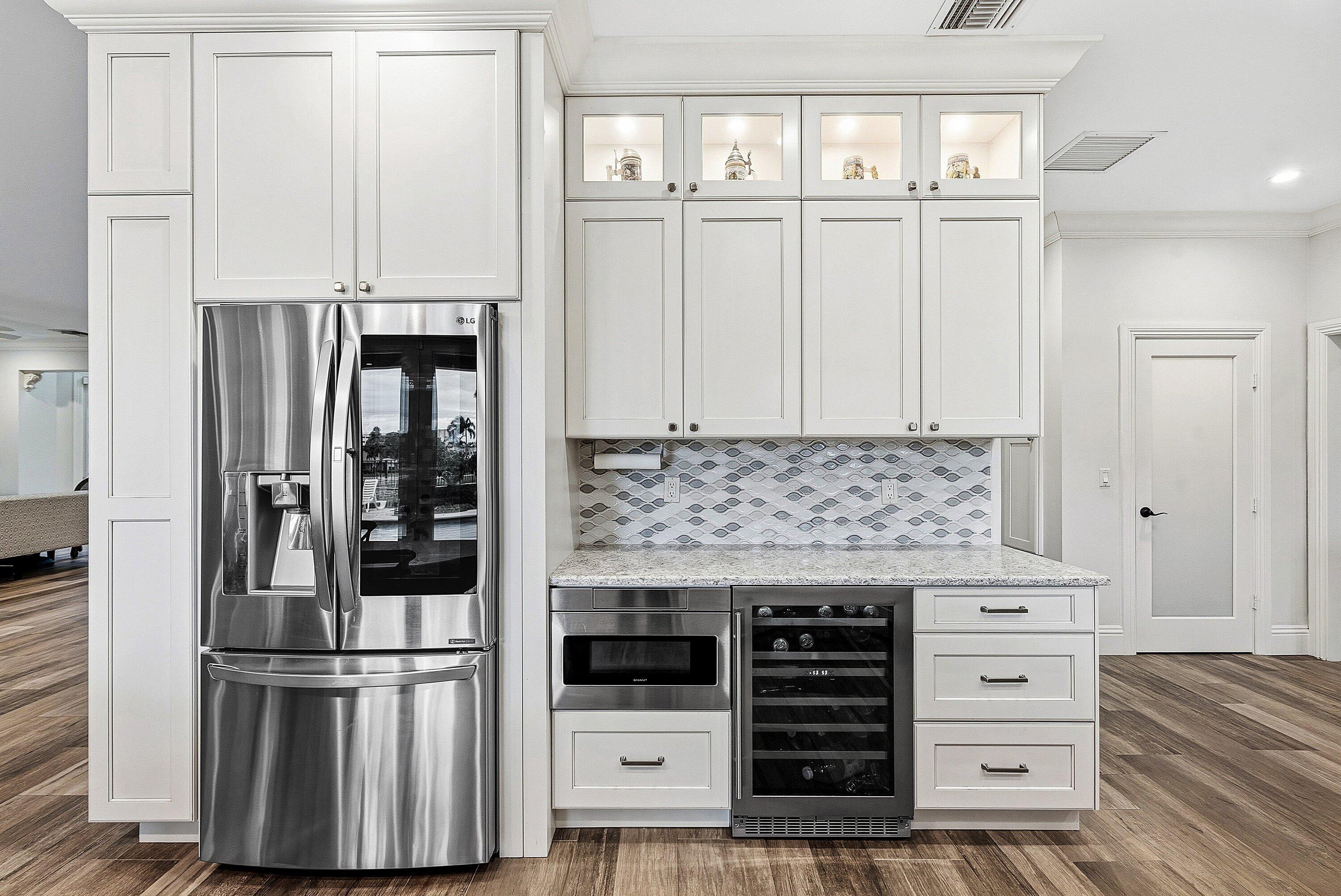 228 Orange Tree Drive Atlantis, FL 33462 - Photo 17 of 76 019-228OrangeTreeDrive-Atlantis-FL-33462