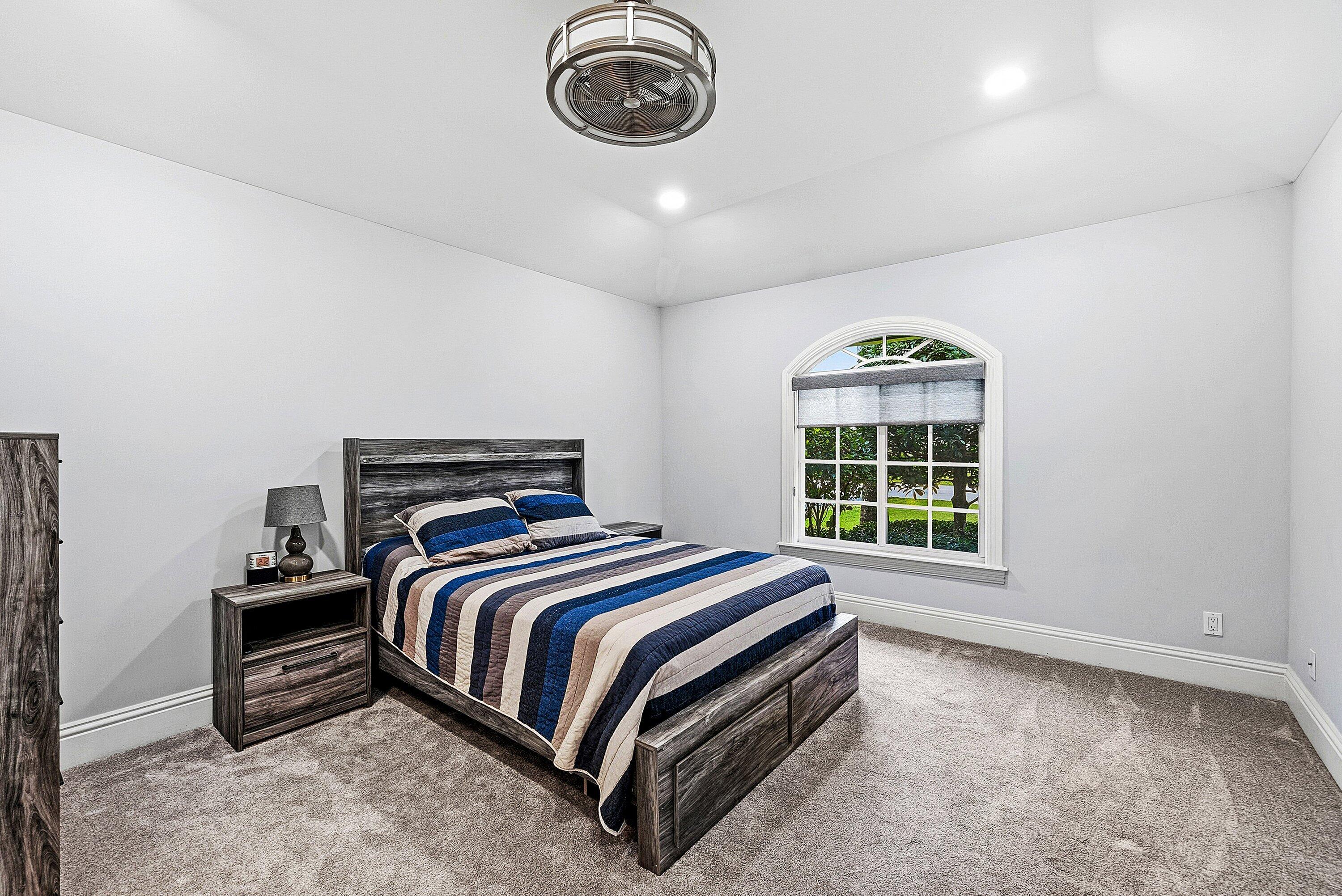 228 Orange Tree Drive Atlantis, FL 33462 - Photo 18 of 76 021-228OrangeTreeDrive-Atlantis-FL-33462