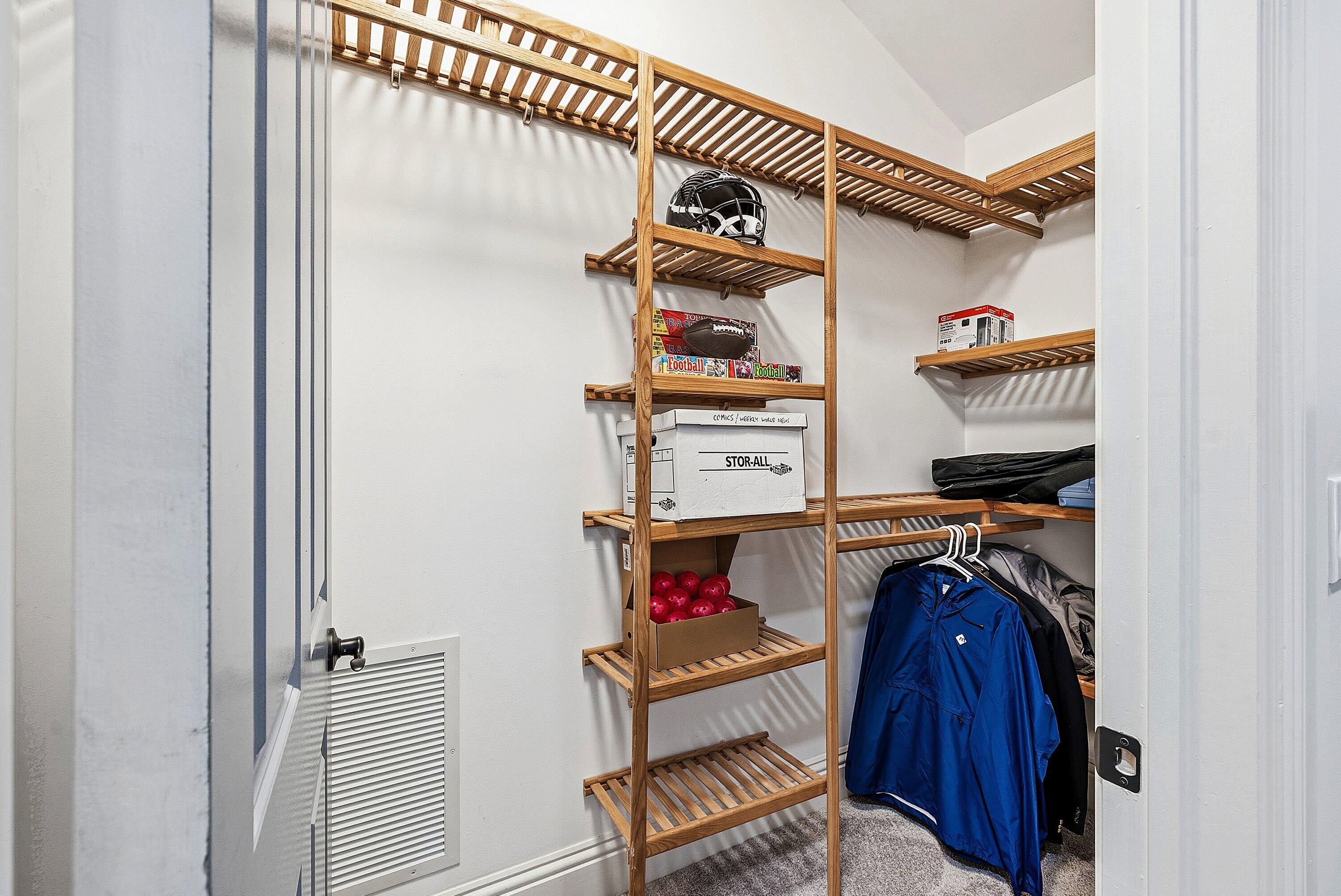 228 Orange Tree Drive Atlantis, FL 33462 - Photo 19 of 76 022-228OrangeTreeDrive-Atlantis-FL-33462