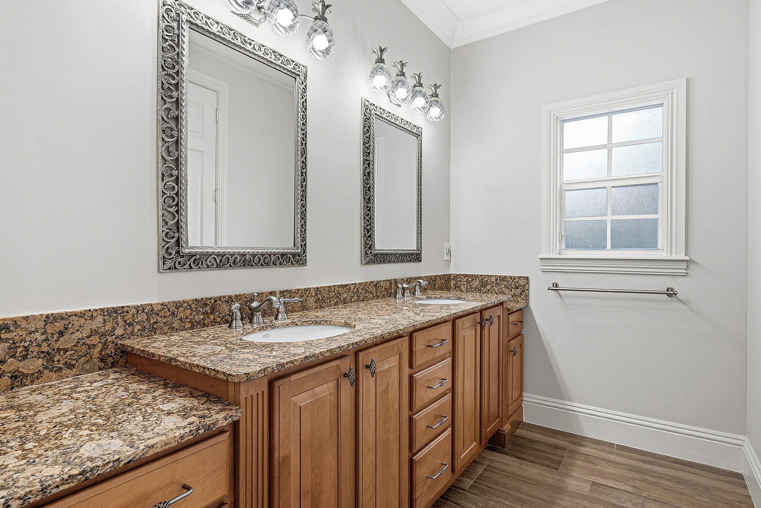 228 Orange Tree Drive Atlantis, FL 33462 - Photo 20 of 76 023-228OrangeTreeDrive-Atlantis-FL-33462