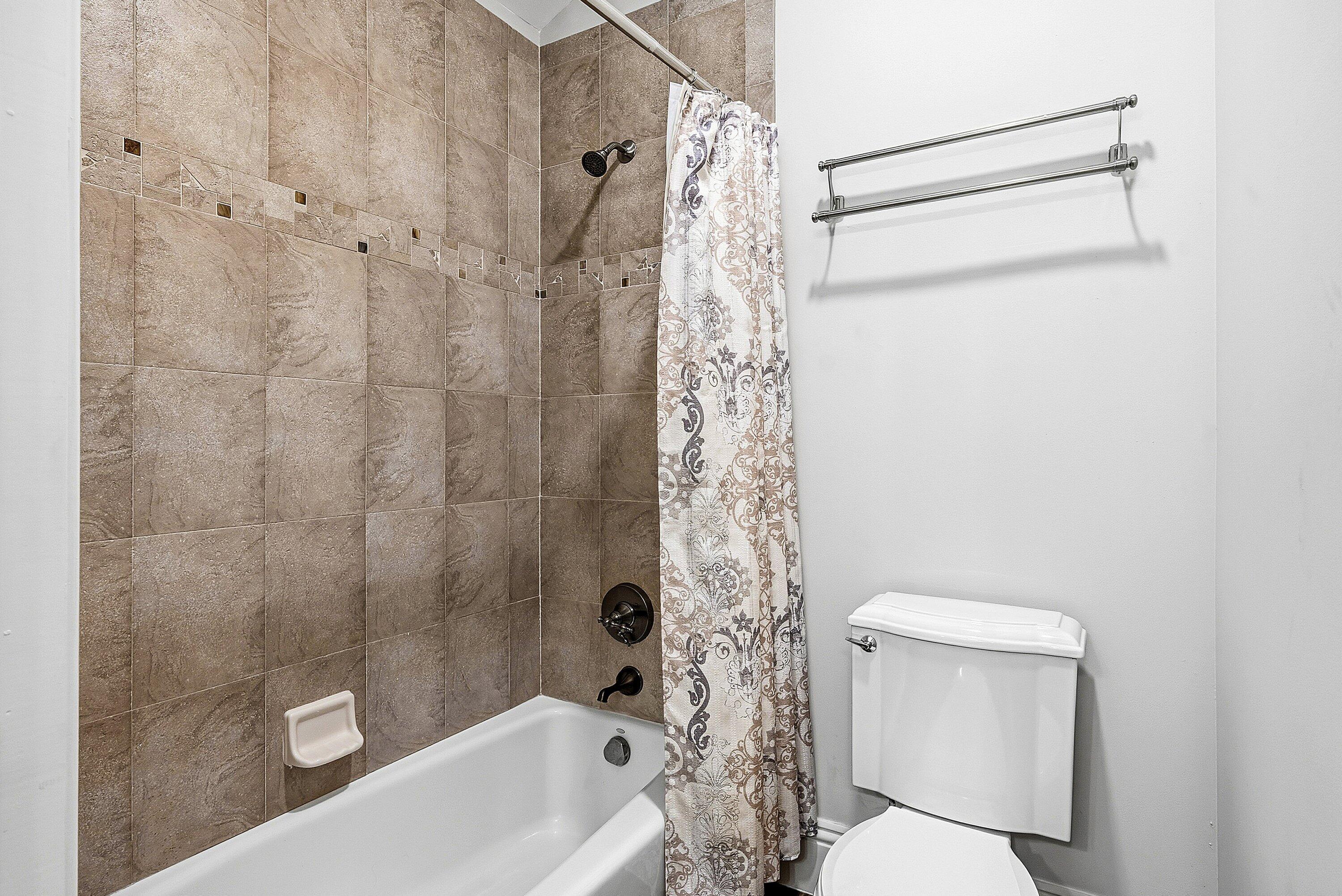 228 Orange Tree Drive Atlantis, FL 33462 - Photo 21 of 76 024-228OrangeTreeDrive-Atlantis-FL-33462