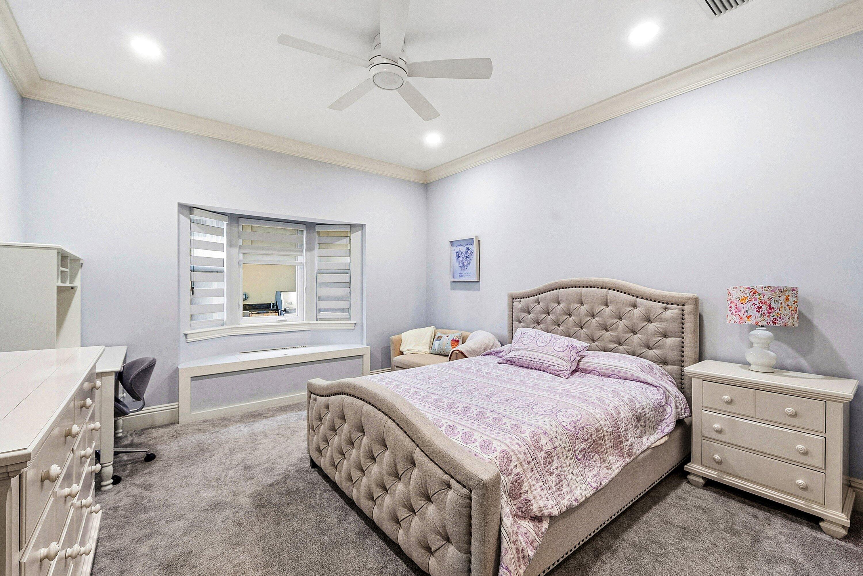 228 Orange Tree Drive Atlantis, FL 33462 - Photo 22 of 76 025-228OrangeTreeDrive-Atlantis-FL-33462