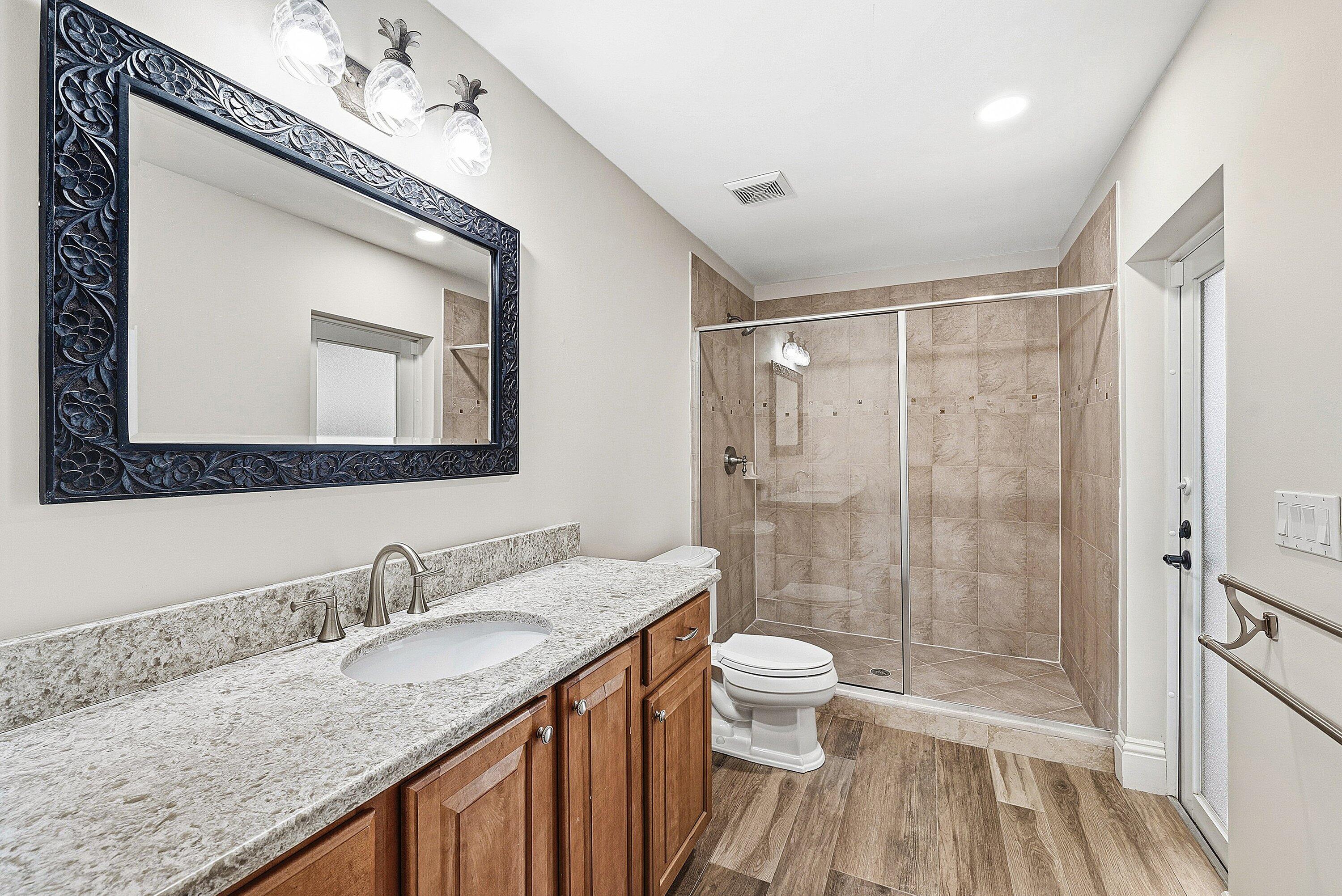 228 Orange Tree Drive Atlantis, FL 33462 - Photo 26 of 76 029-228OrangeTreeDrive-Atlantis-FL-33462