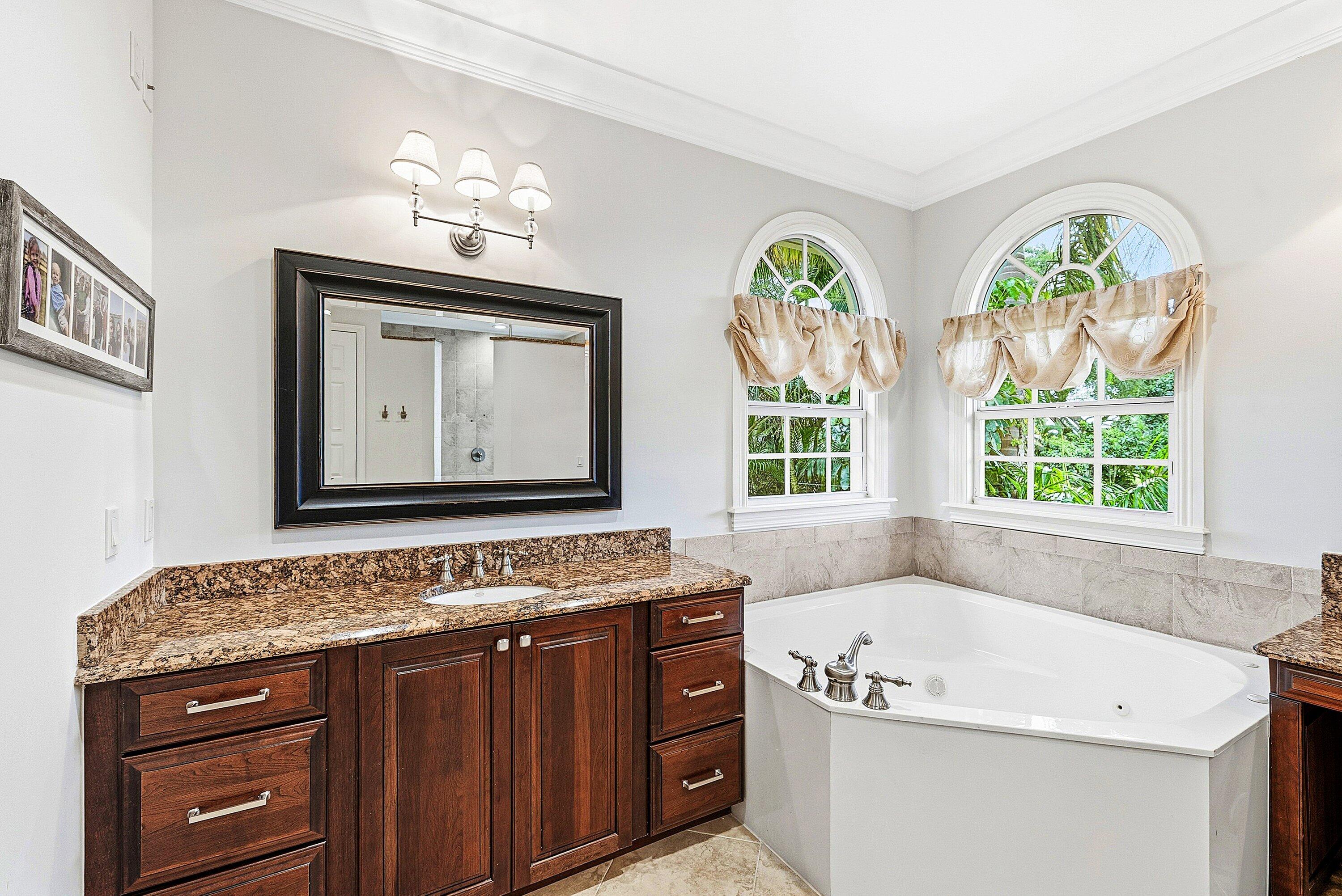 228 Orange Tree Drive Atlantis, FL 33462 - Photo 32 of 76 035-228OrangeTreeDrive-Atlantis-FL-33462