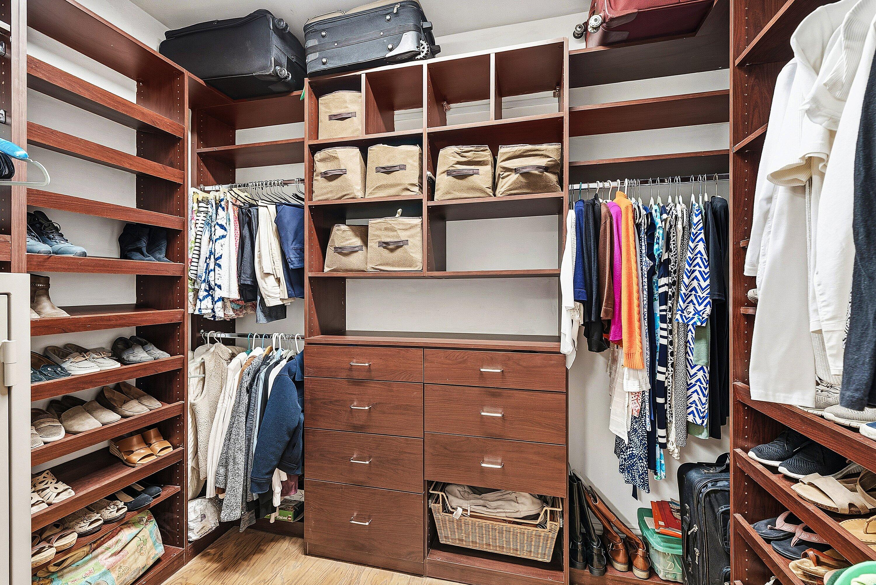 228 Orange Tree Drive Atlantis, FL 33462 - Photo 35 of 76 038-228OrangeTreeDrive-Atlantis-FL-33462