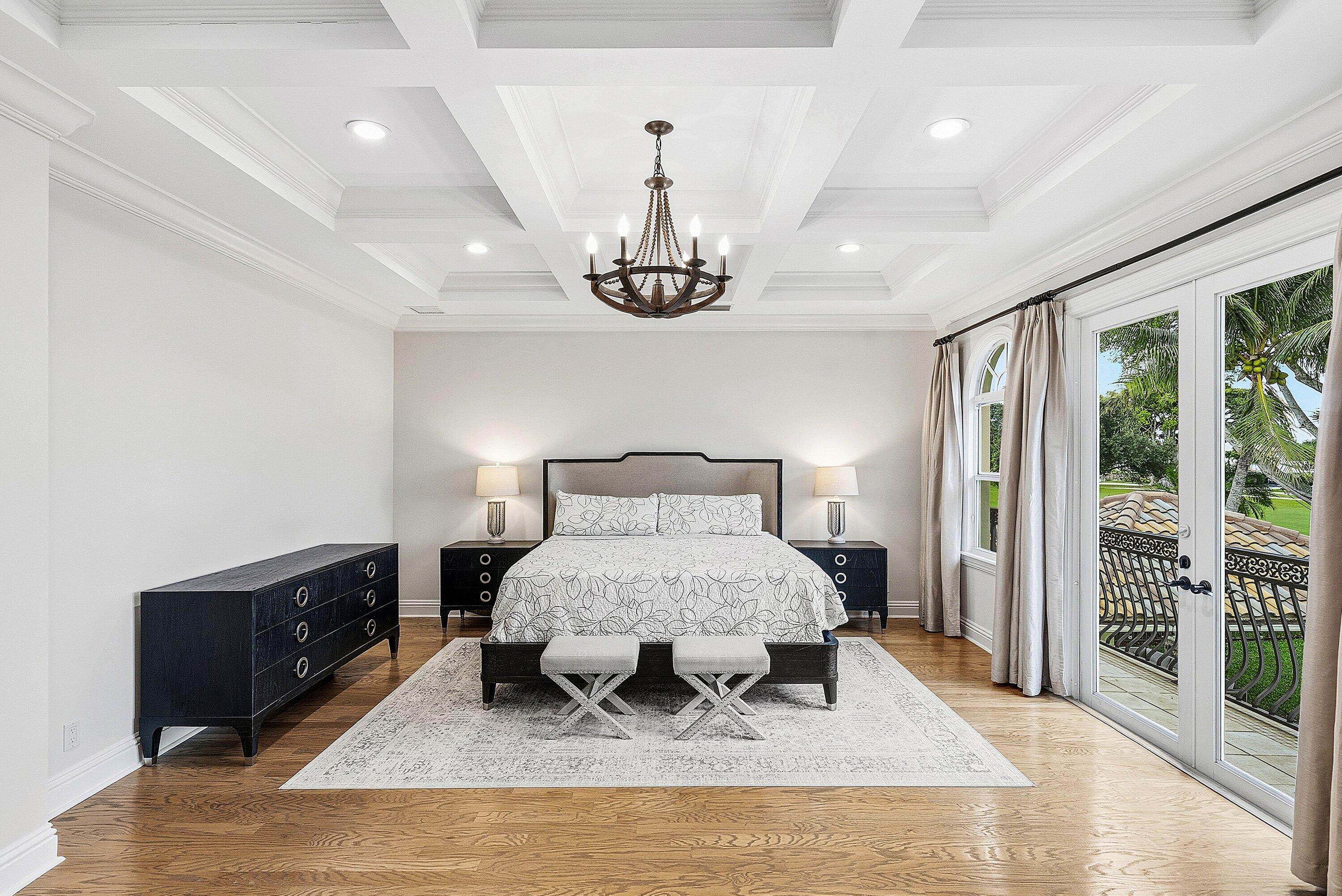 228 Orange Tree Drive Atlantis, FL 33462 - Photo 36 of 76 039-228OrangeTreeDrive-Atlantis-FL-33462