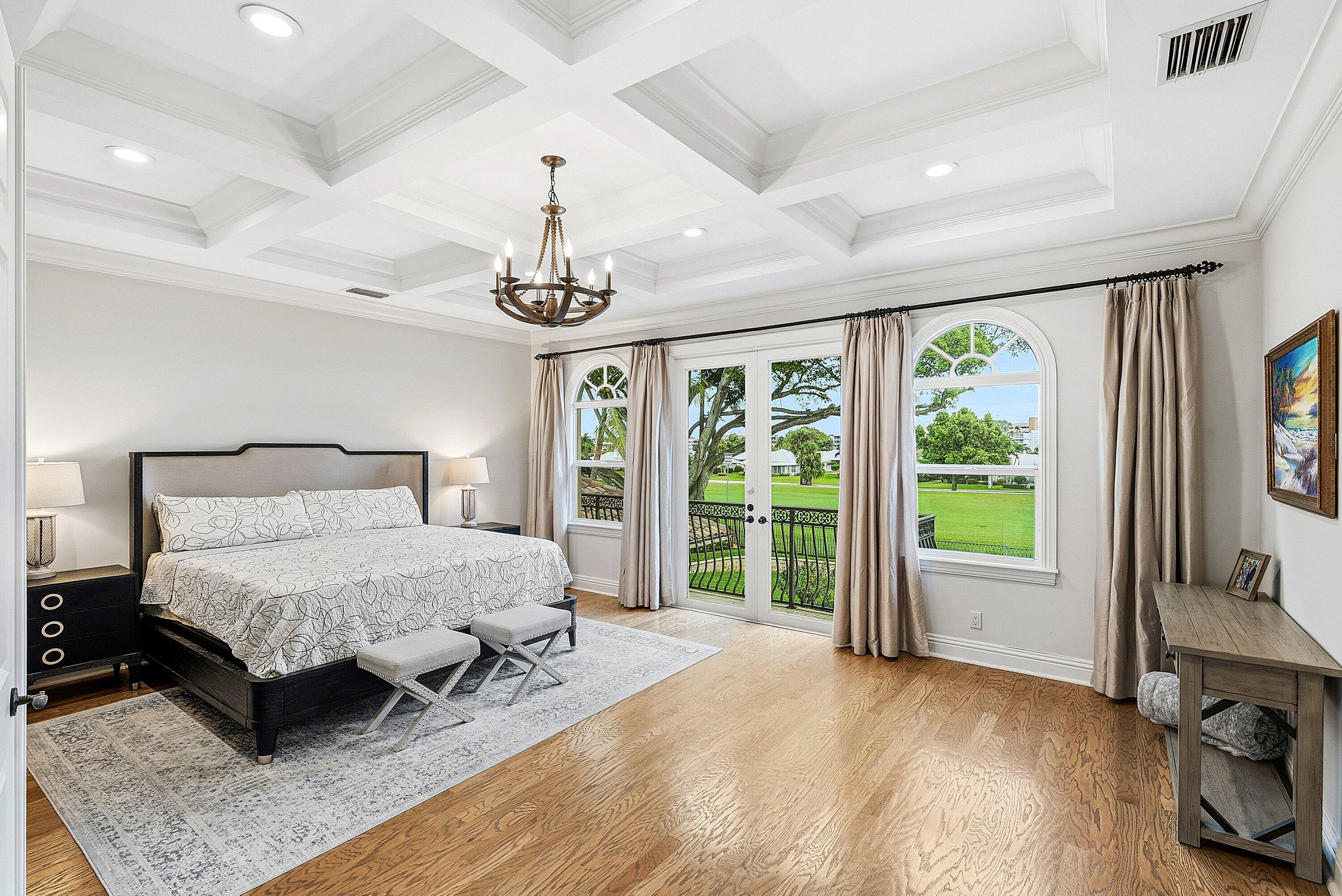 228 Orange Tree Drive Atlantis, FL 33462 - Photo 37 of 76 040-228OrangeTreeDrive-Atlantis-FL-33462