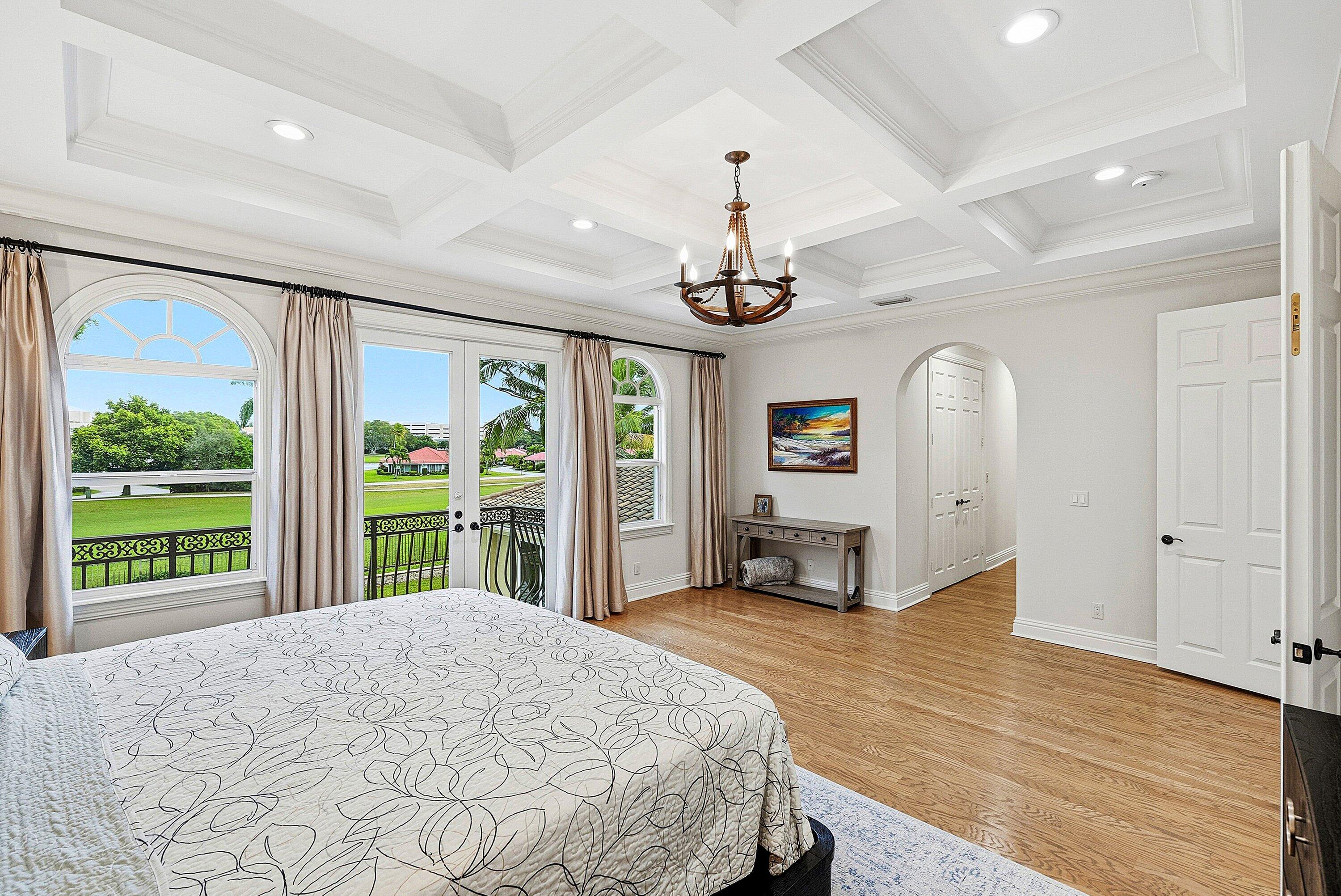 228 Orange Tree Drive Atlantis, FL 33462 - Photo 38 of 76 041-228OrangeTreeDrive-Atlantis-FL-33462