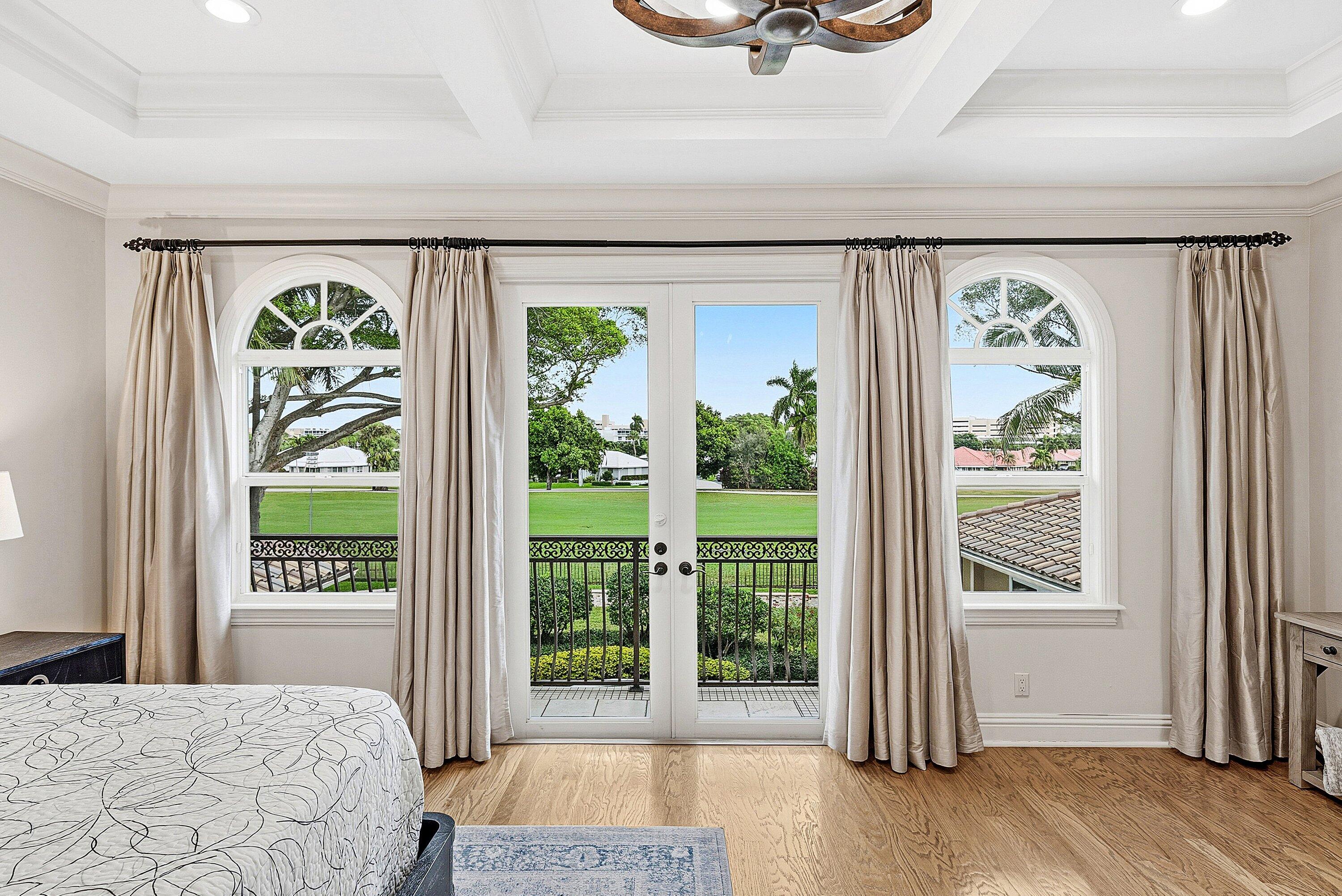 228 Orange Tree Drive Atlantis, FL 33462 - Photo 39 of 76 042-228OrangeTreeDrive-Atlantis-FL-33462