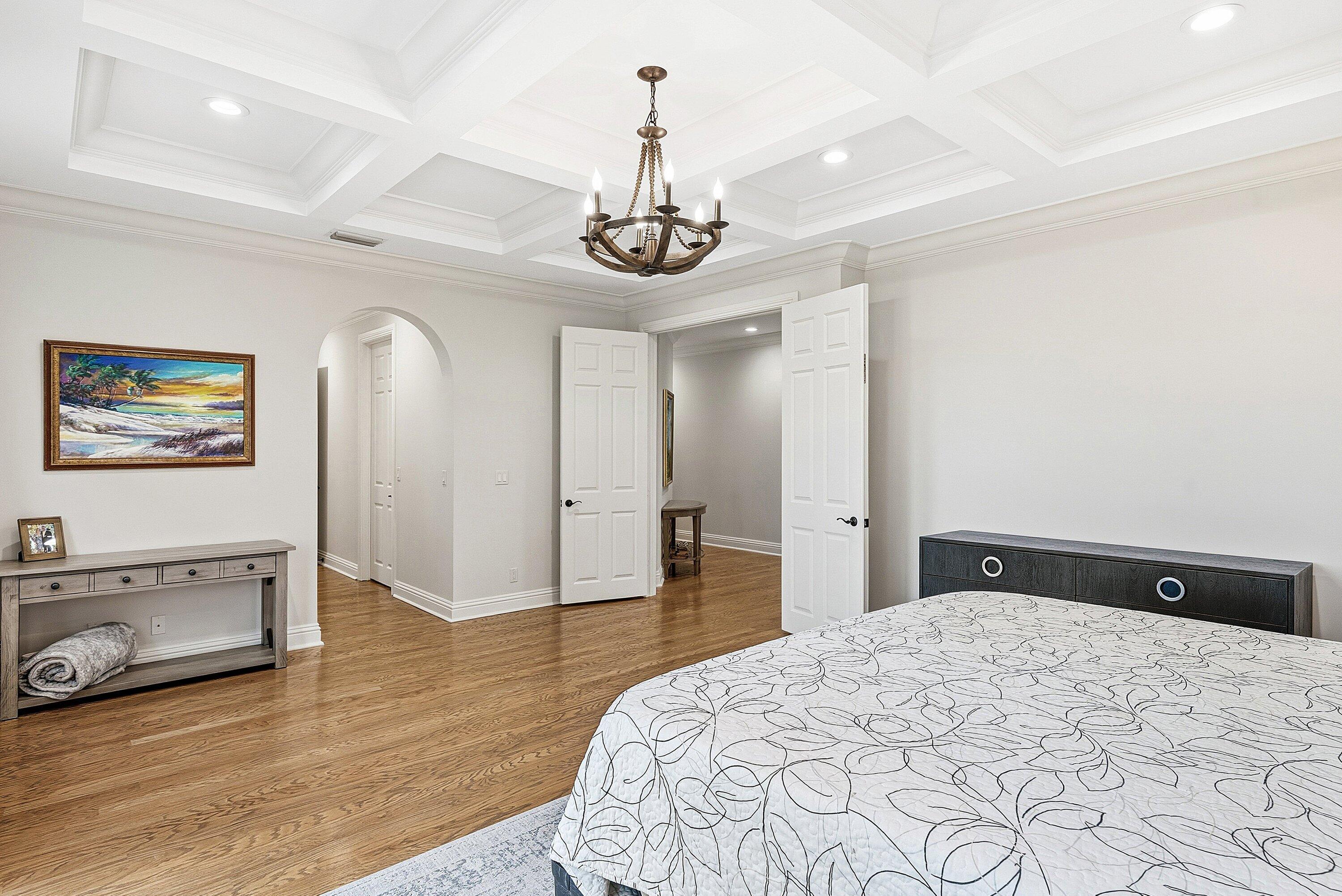 228 Orange Tree Drive Atlantis, FL 33462 - Photo 40 of 76 043-228OrangeTreeDrive-Atlantis-FL-33462