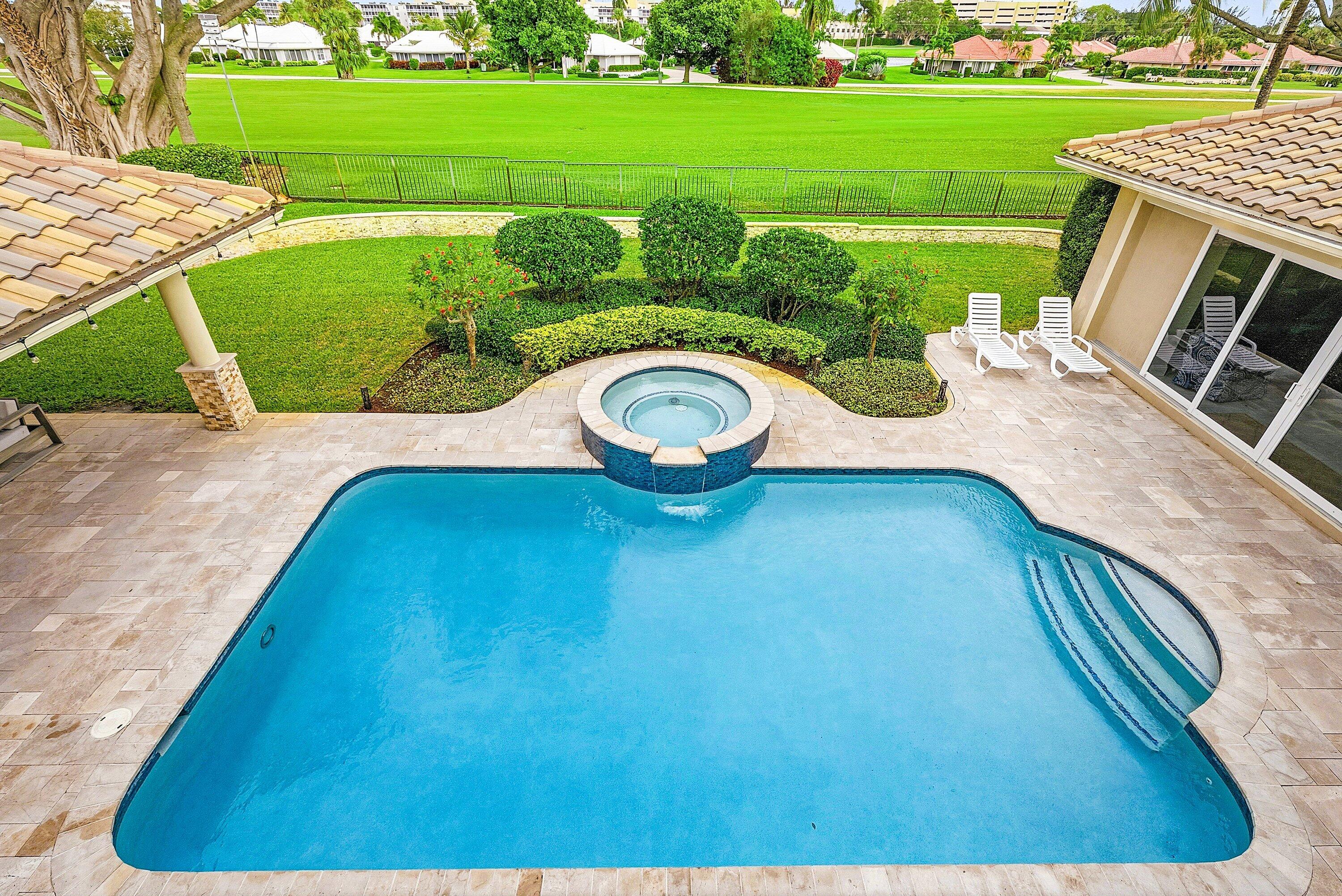 228 Orange Tree Drive Atlantis, FL 33462 - Photo 41 of 76 044-228OrangeTreeDrive-Atlantis-FL-33462