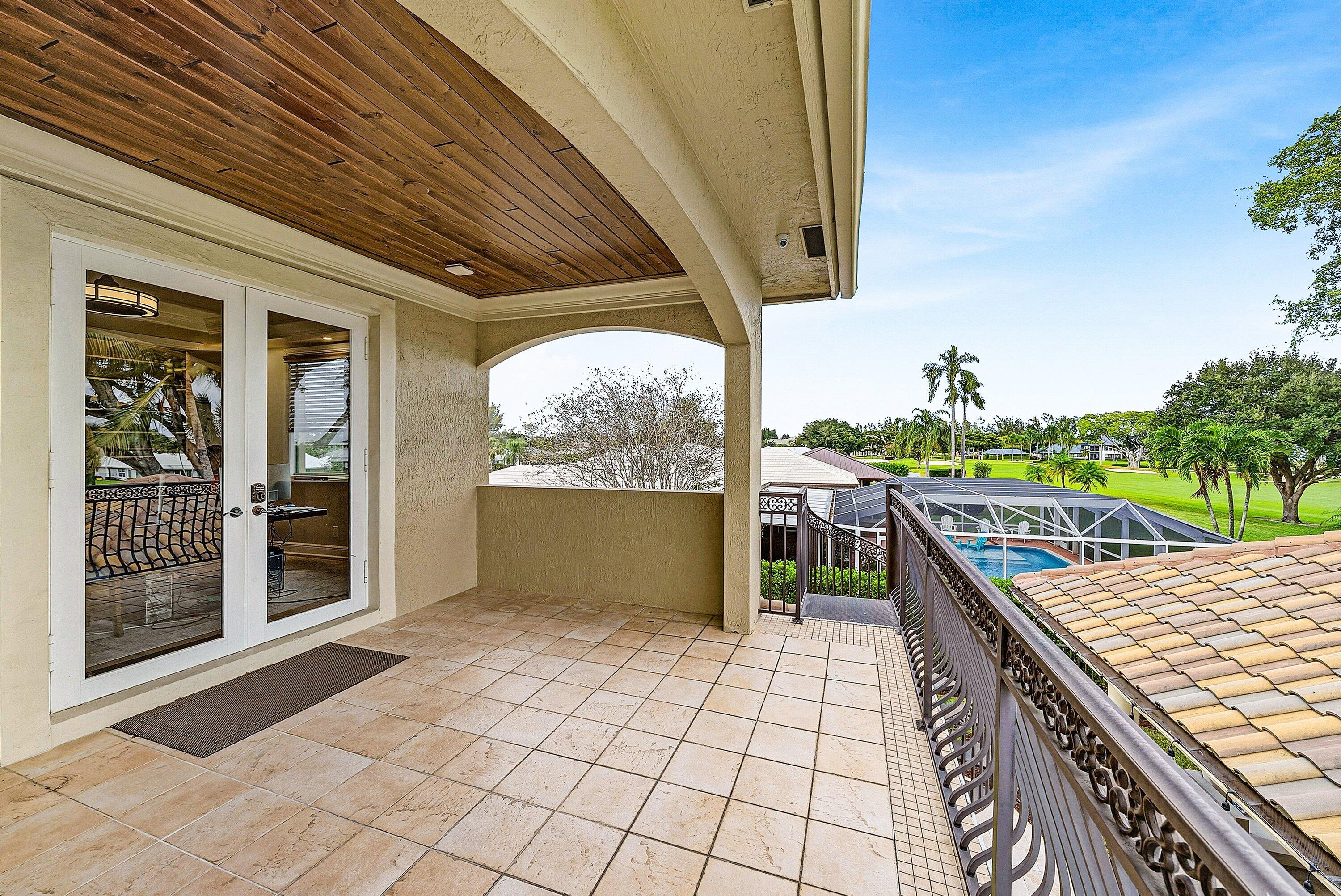 228 Orange Tree Drive Atlantis, FL 33462 - Photo 42 of 76 045-228OrangeTreeDrive-Atlantis-FL-33462