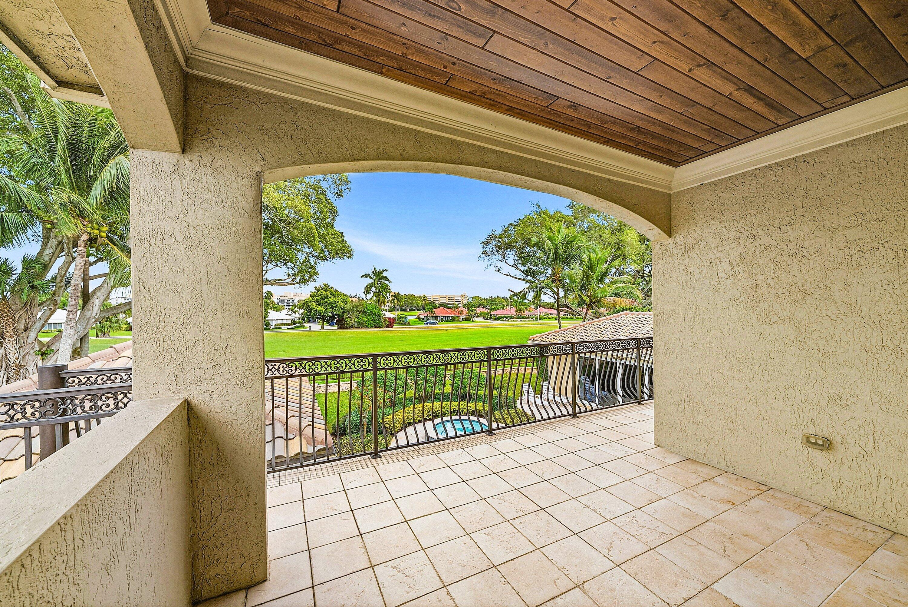 228 Orange Tree Drive Atlantis, FL 33462 - Photo 43 of 76 046-228OrangeTreeDrive-Atlantis-FL-33462