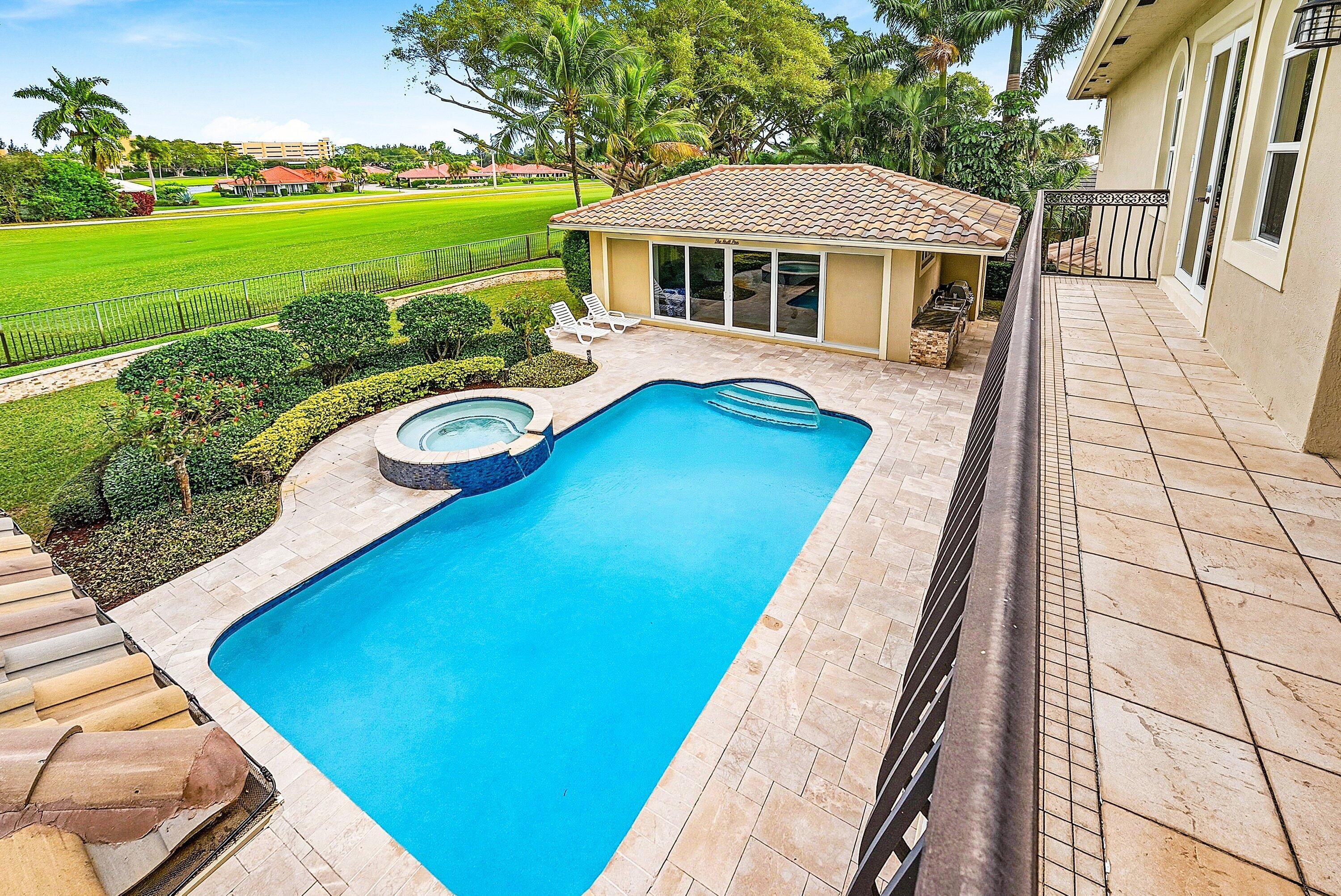 228 Orange Tree Drive Atlantis, FL 33462 - Photo 44 of 76 047-228OrangeTreeDrive-Atlantis-FL-33462