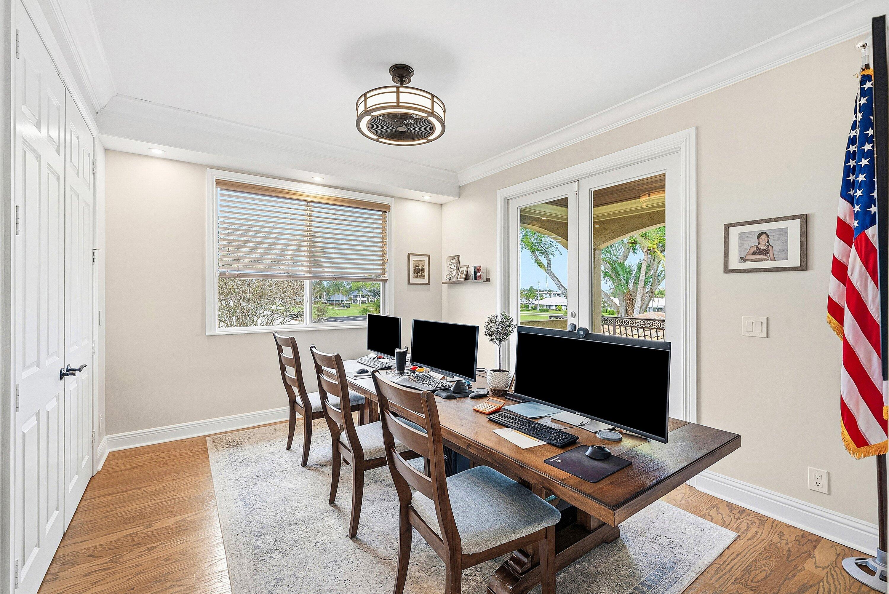 228 Orange Tree Drive Atlantis, FL 33462 - Photo 45 of 76 048-228OrangeTreeDrive-Atlantis-FL-33462