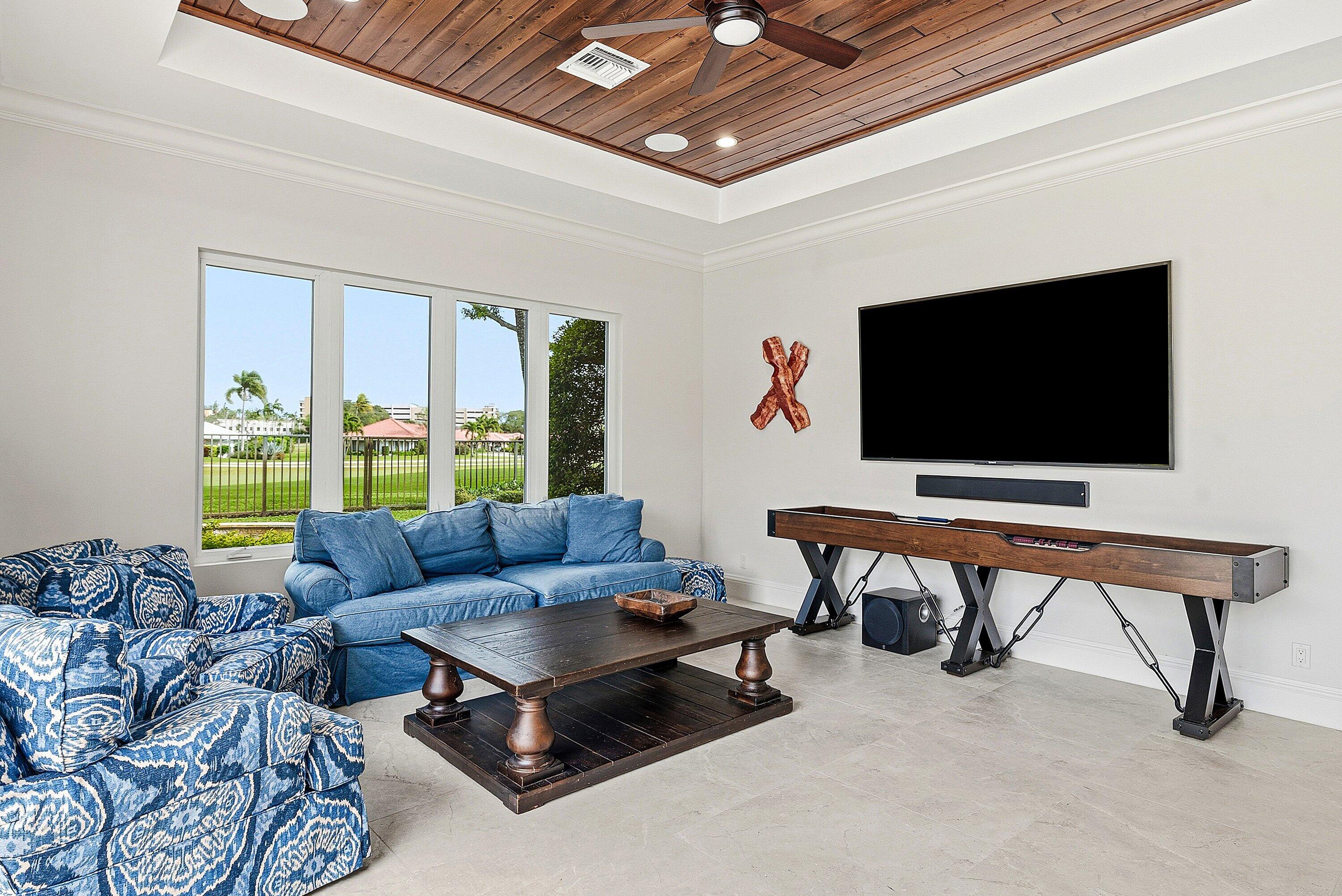 228 Orange Tree Drive Atlantis, FL 33462 - Photo 47 of 76 052-228OrangeTreeDrive-Atlantis-FL-33462