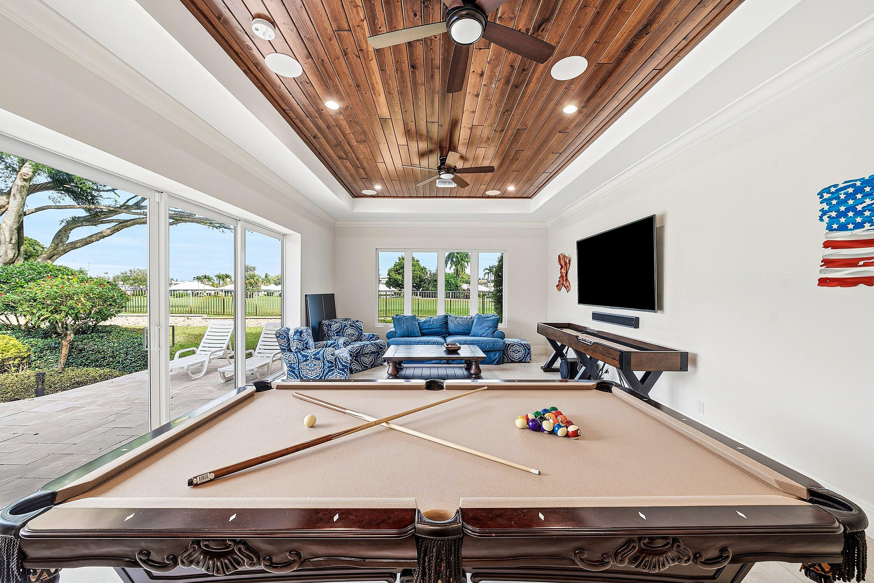 228 Orange Tree Drive Atlantis, FL 33462 - Photo 50 of 76 055-228OrangeTreeDrive-Atlantis-FL-33462