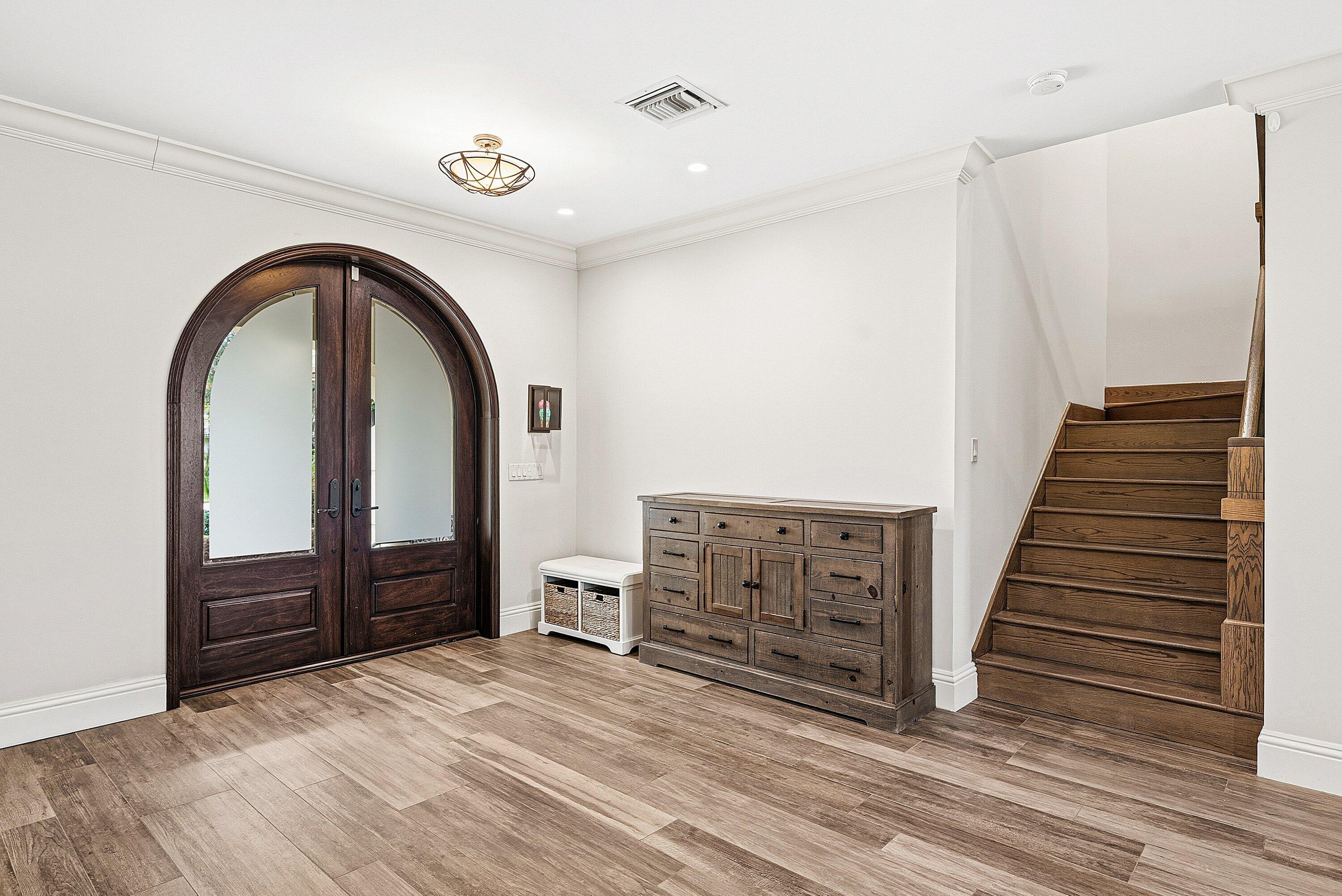 228 Orange Tree Drive Atlantis, FL 33462 - Photo 5 of 76 006-228OrangeTreeDrive-Atlantis-FL-33462