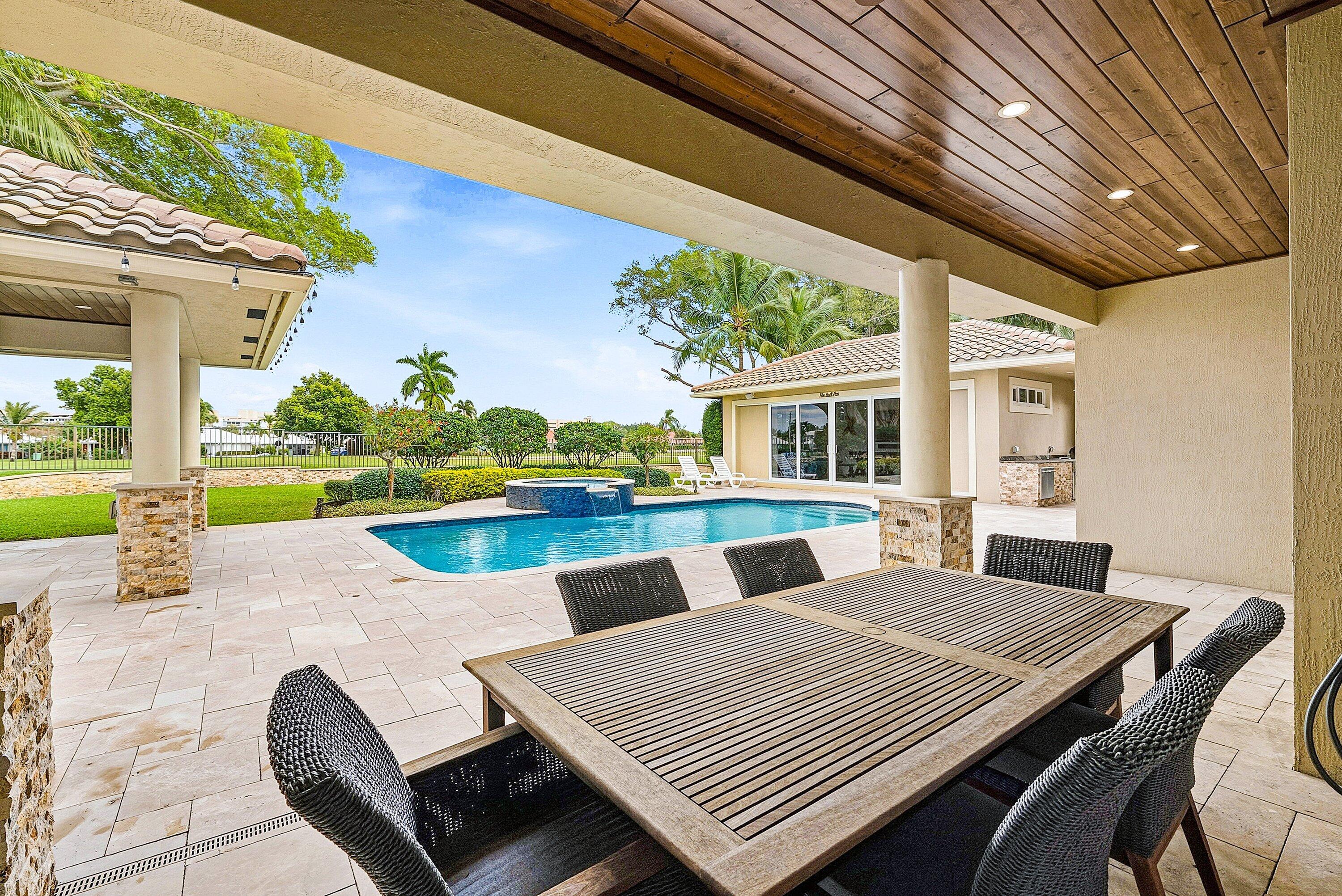 228 Orange Tree Drive Atlantis, FL 33462 - Photo 52 of 76 058-228OrangeTreeDrive-Atlantis-FL-33462