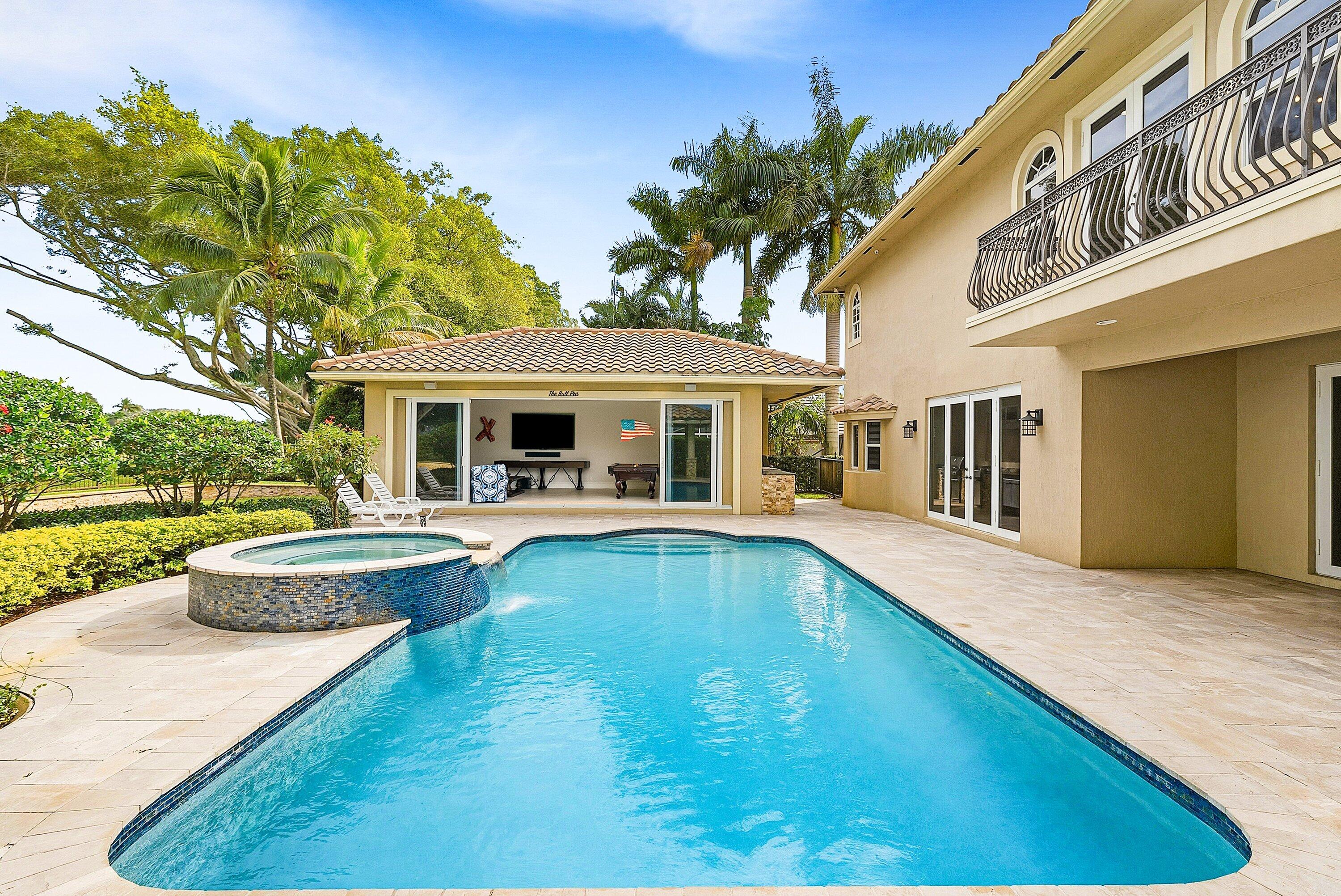 228 Orange Tree Drive Atlantis, FL 33462 - Photo 56 of 76 065-228OrangeTreeDrive-Atlantis-FL-33462