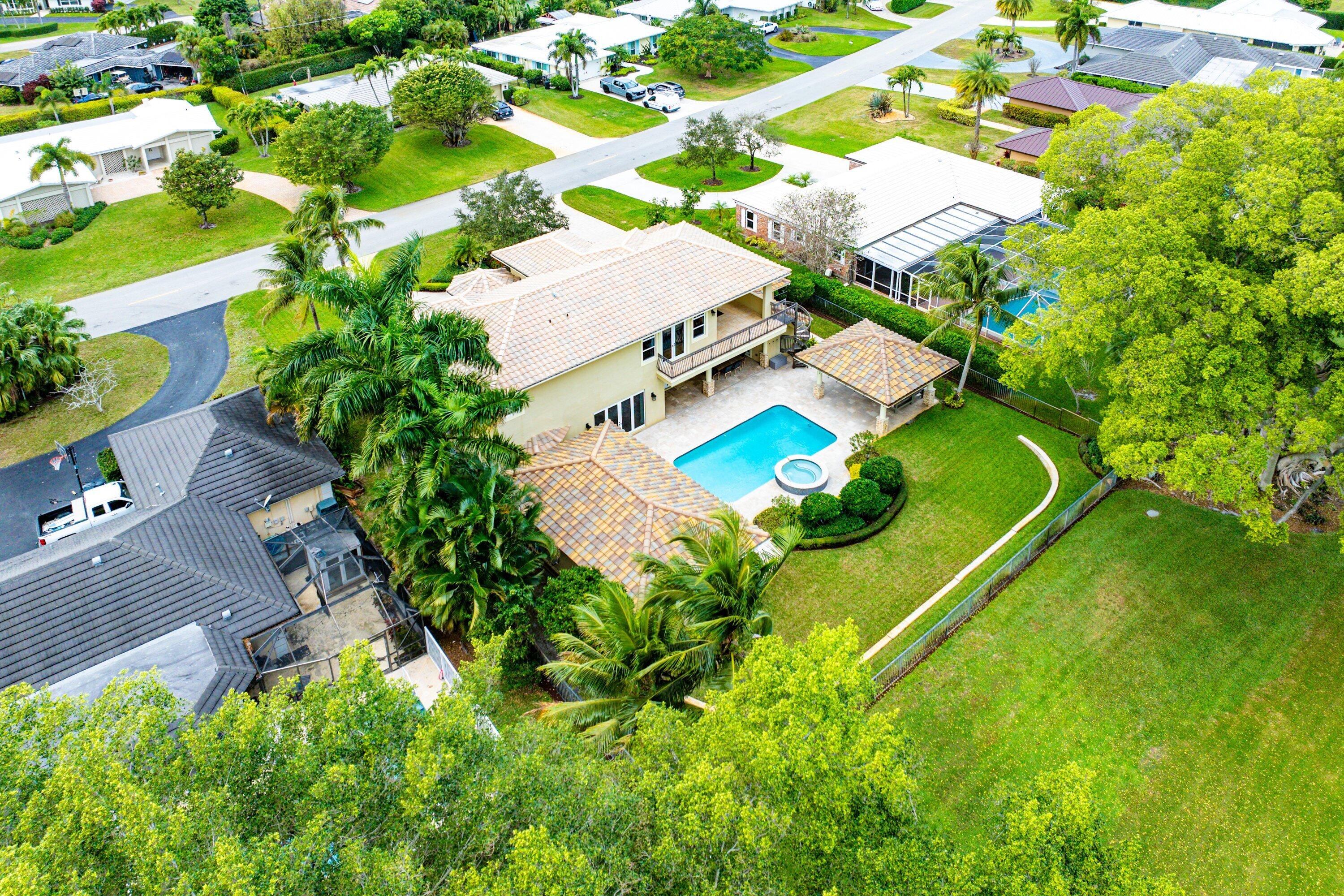 228 Orange Tree Drive Atlantis, FL 33462 - Photo 62 of 76 074-228OrangeTreeDrive-Atlantis-FL-33462