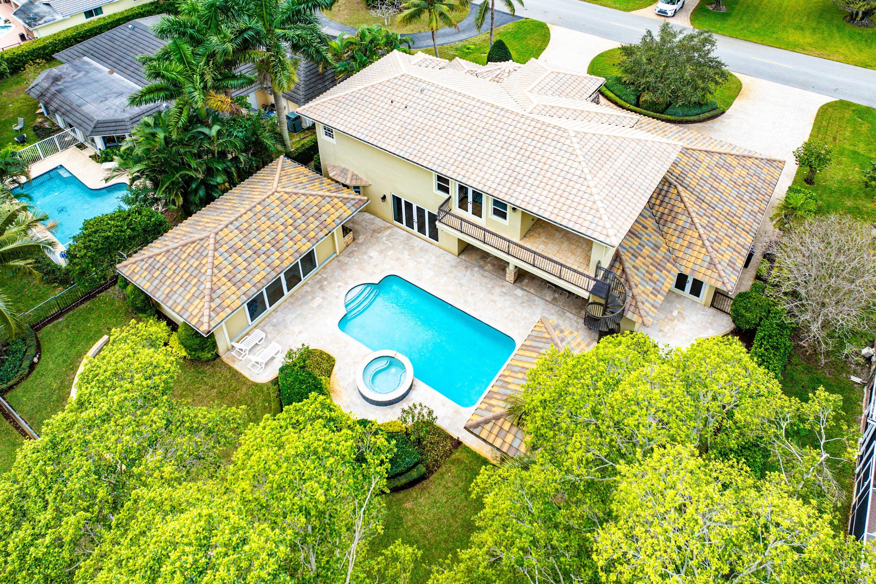 228 Orange Tree Drive Atlantis, FL 33462 - Photo 63 of 76 075-228OrangeTreeDrive-Atlantis-FL-33462