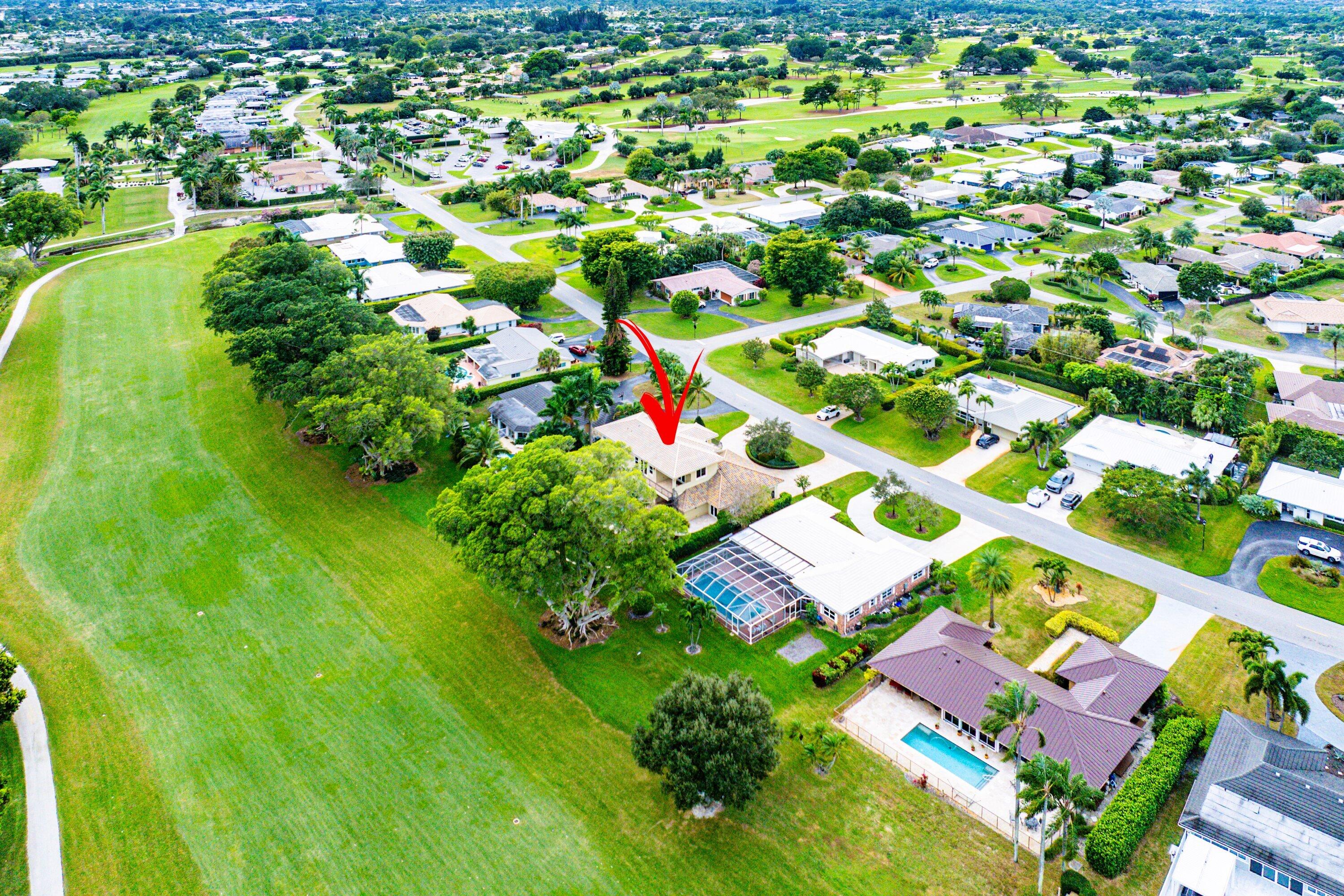 228 Orange Tree Drive Atlantis, FL 33462 - Photo 64 of 76 078-228OrangeTreeDrive-Atlantis-FL-33462