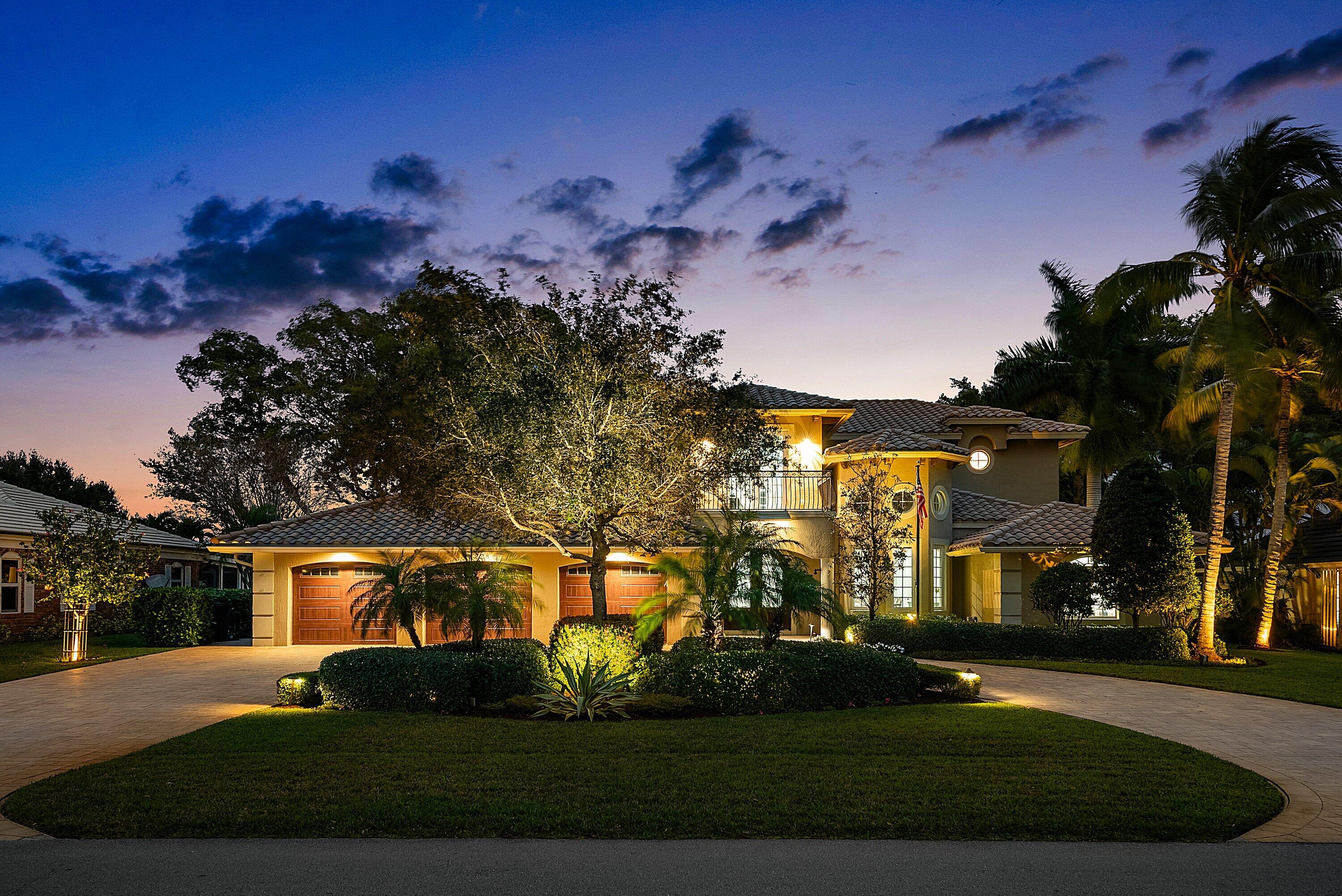 228 Orange Tree Drive Atlantis, FL 33462 - Photo 67 of 76 083-228OrangeTreeDrive-Atlantis-FL-33462