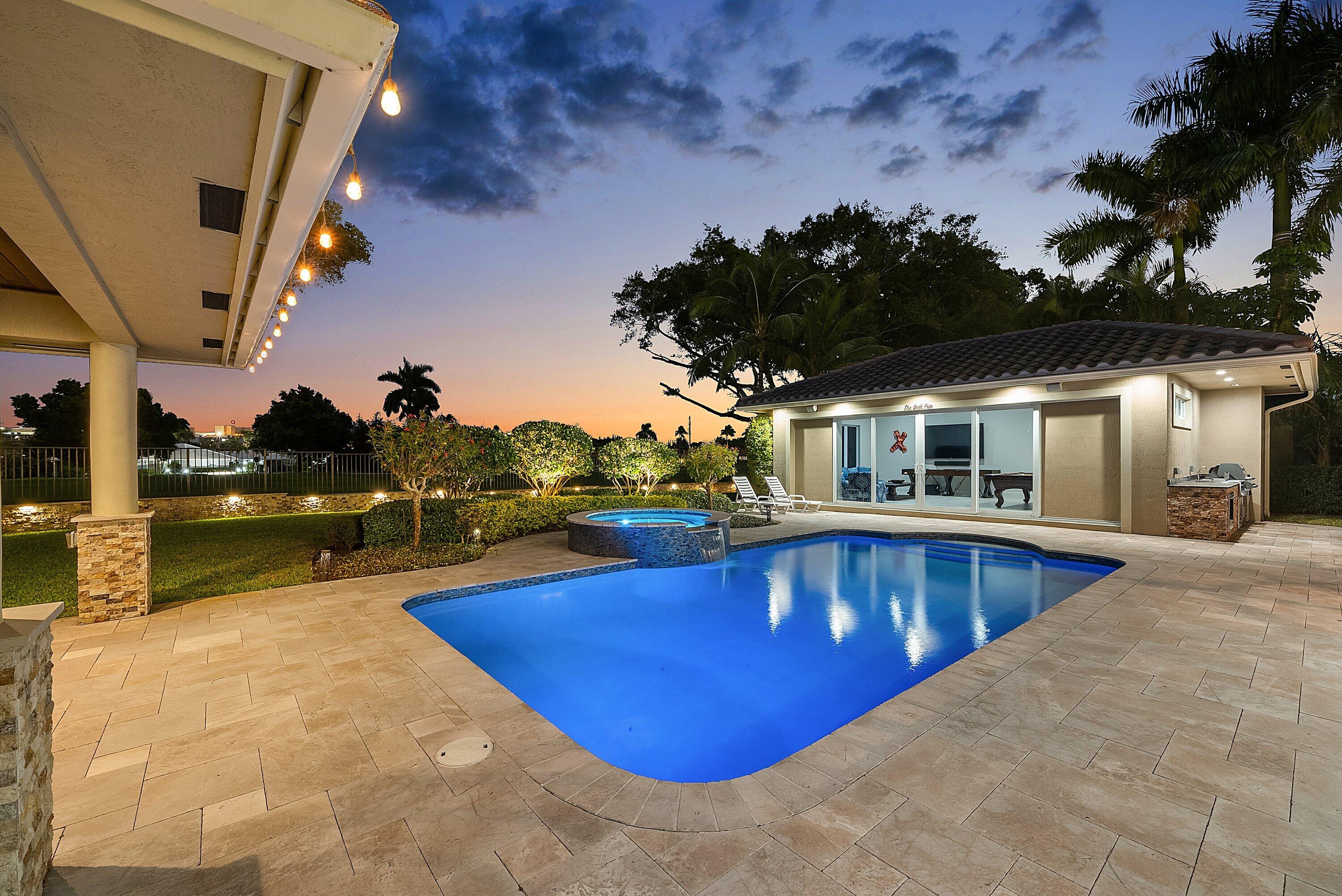 228 Orange Tree Drive Atlantis, FL 33462 - Photo 69 of 76 085-228OrangeTreeDrive-Atlantis-FL-33462