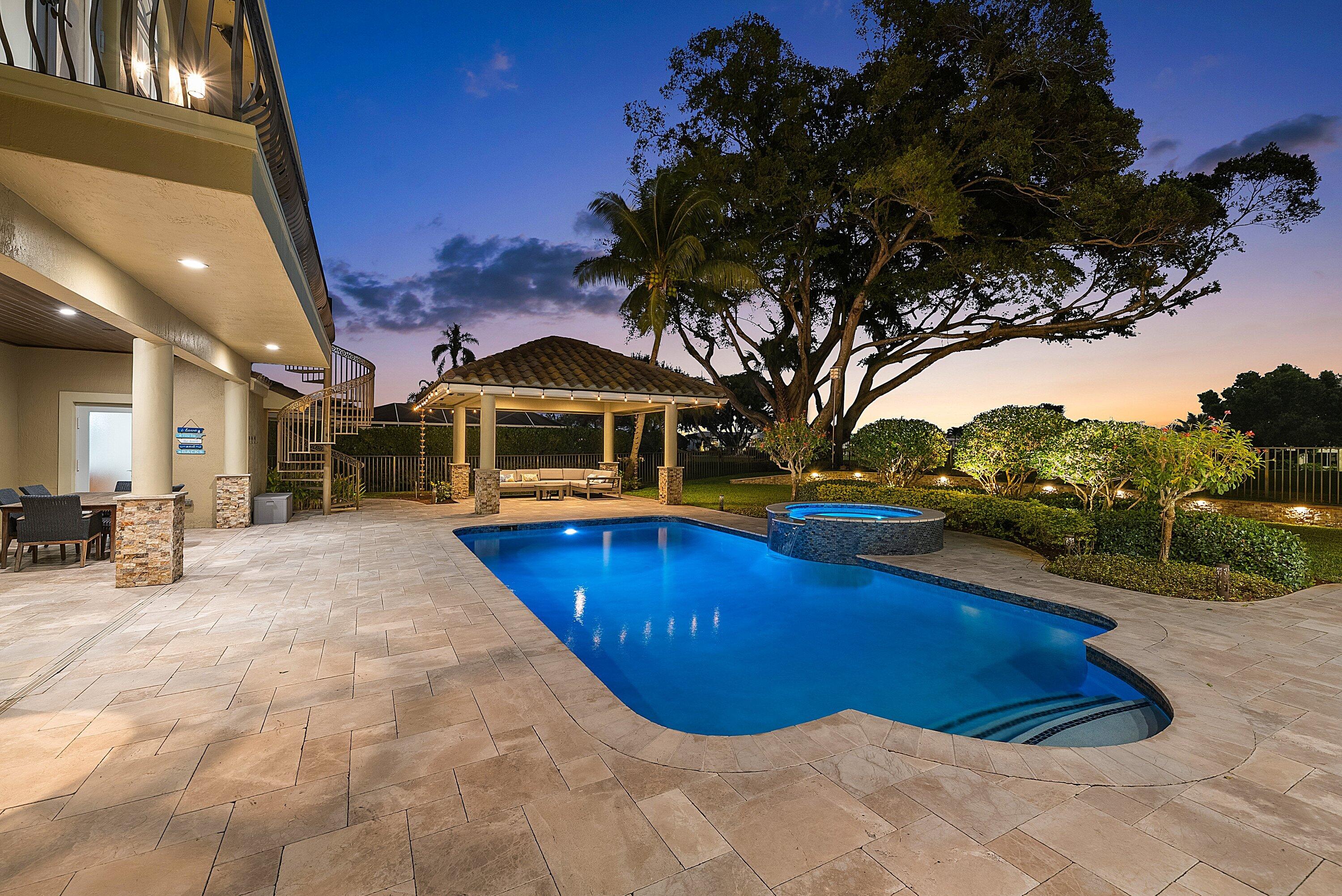 228 Orange Tree Drive Atlantis, FL 33462 - Photo 70 of 76 086-228OrangeTreeDrive-Atlantis-FL-33462