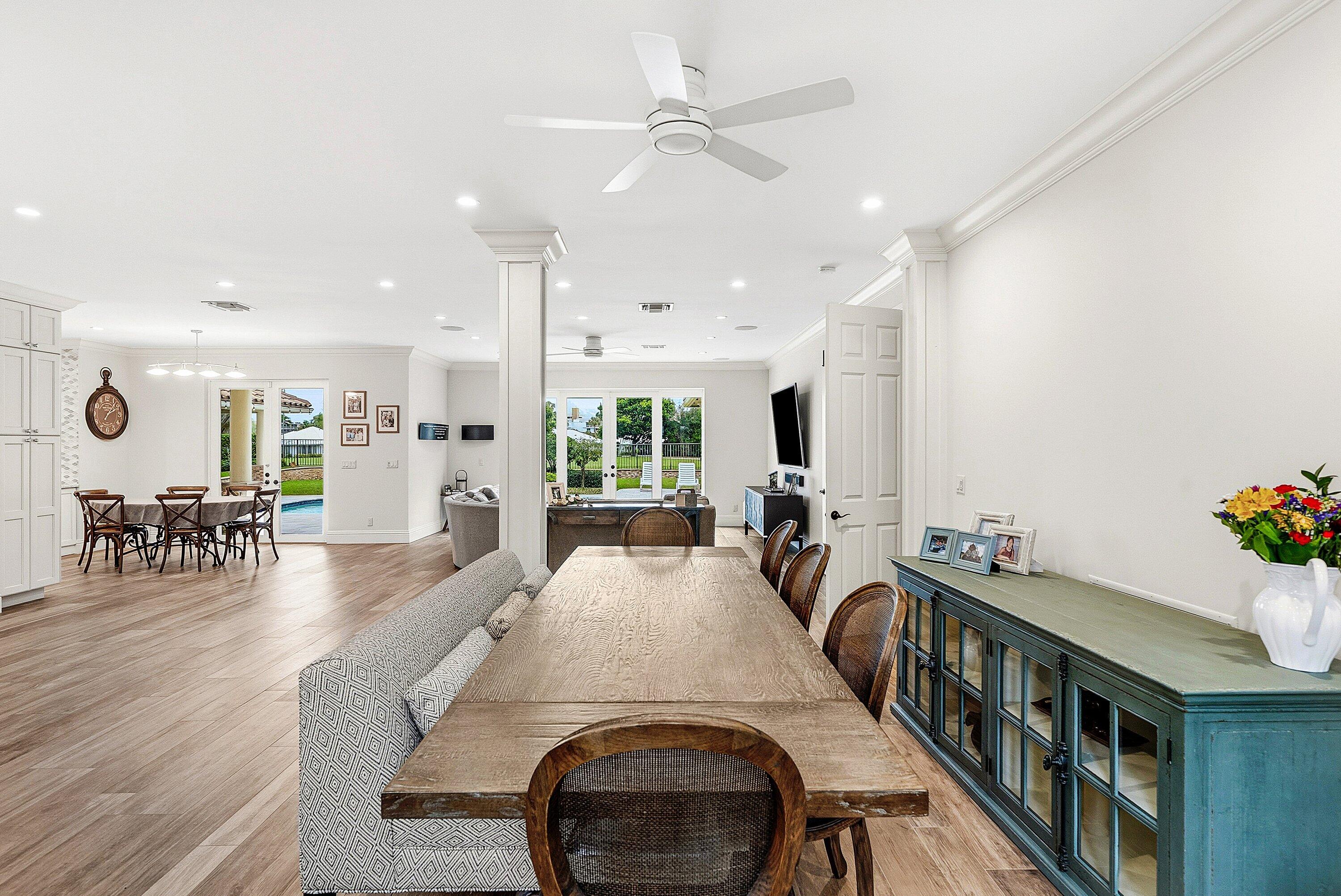 228 Orange Tree Drive Atlantis, FL 33462 - Photo 7 of 76 008-228OrangeTreeDrive-Atlantis-FL-33462