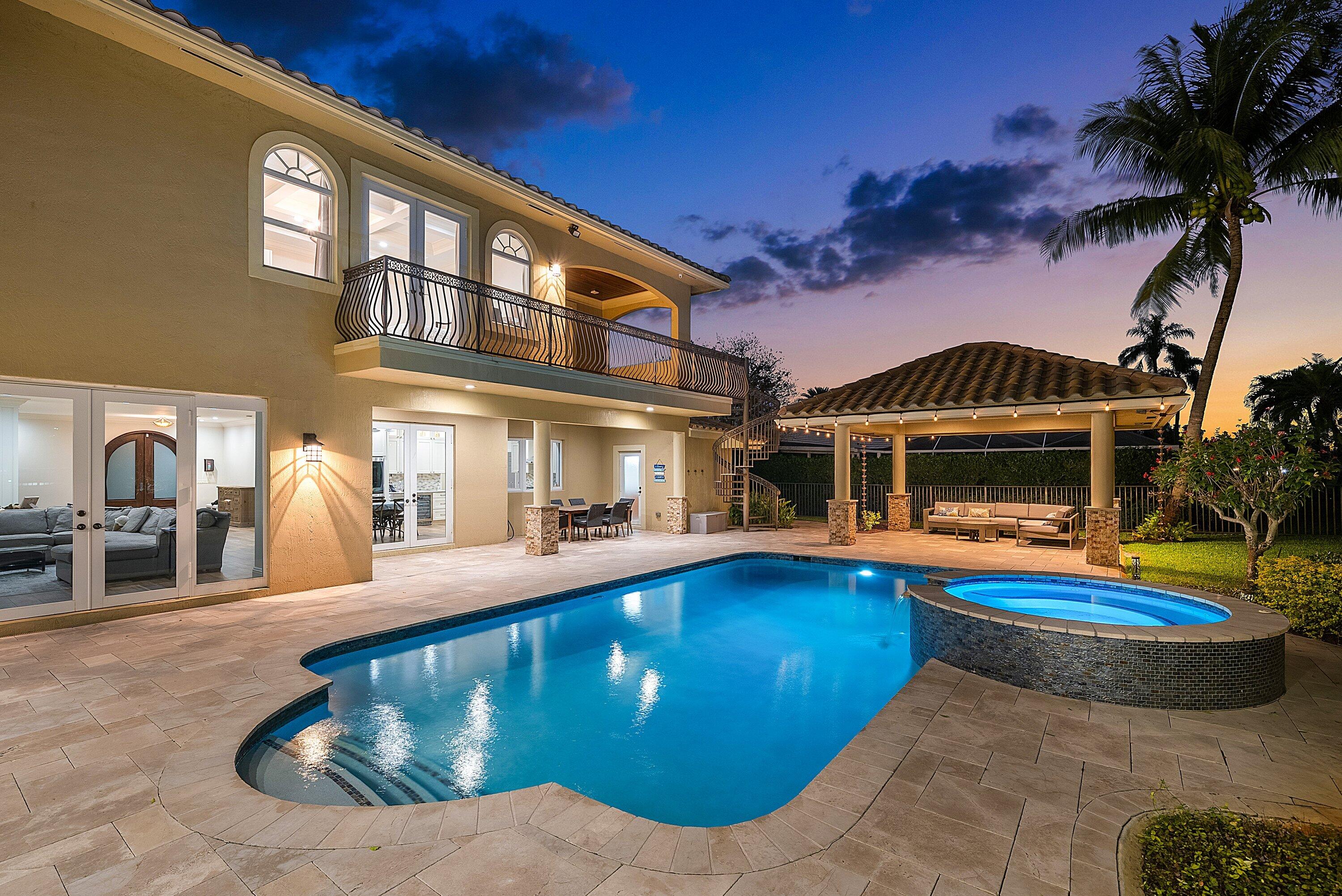 228 Orange Tree Drive Atlantis, FL 33462 - Photo 71 of 76 087-228OrangeTreeDrive-Atlantis-FL-33462