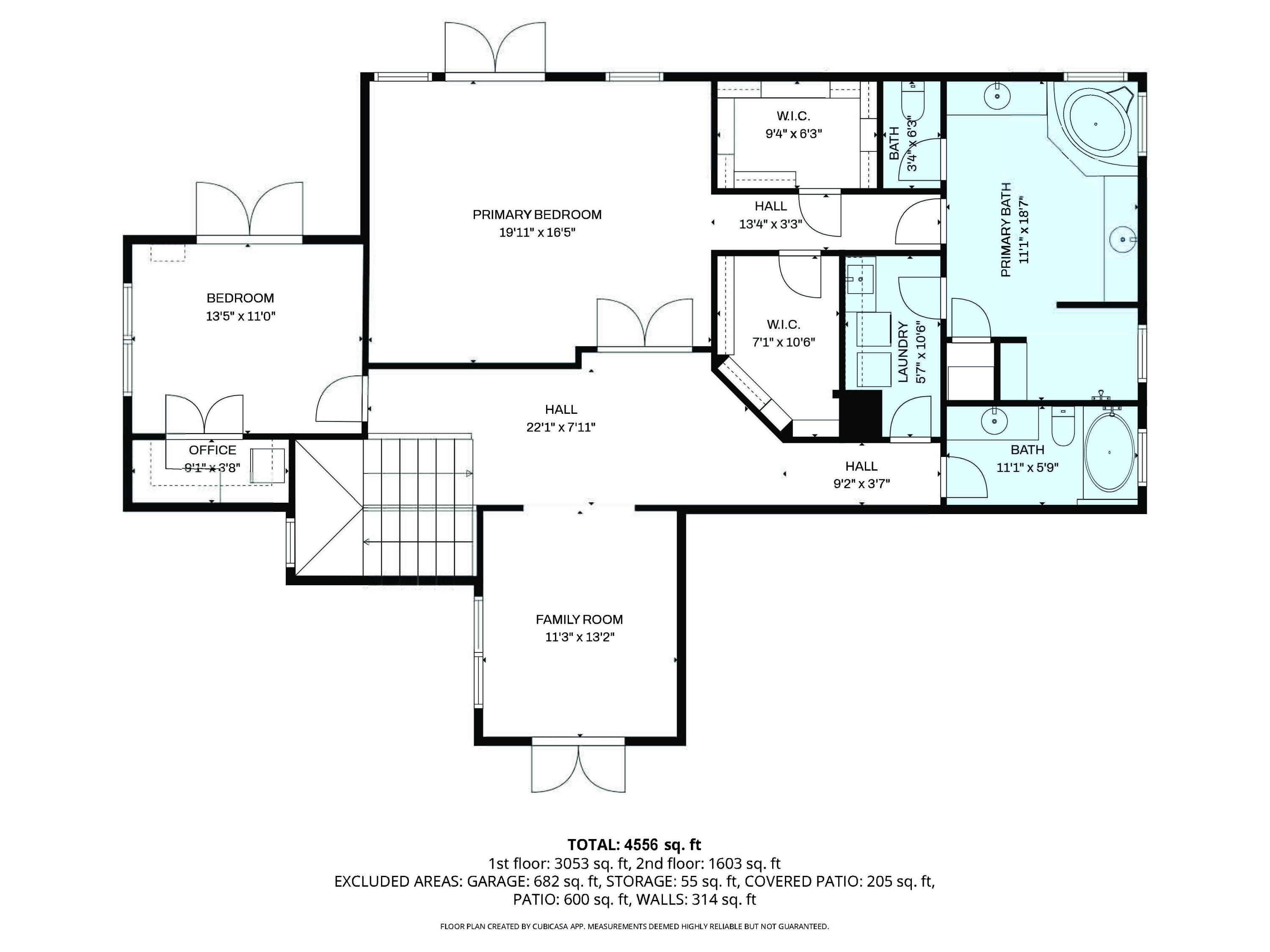 228 Orange Tree Drive Atlantis, FL 33462 - Photo 74 of 76