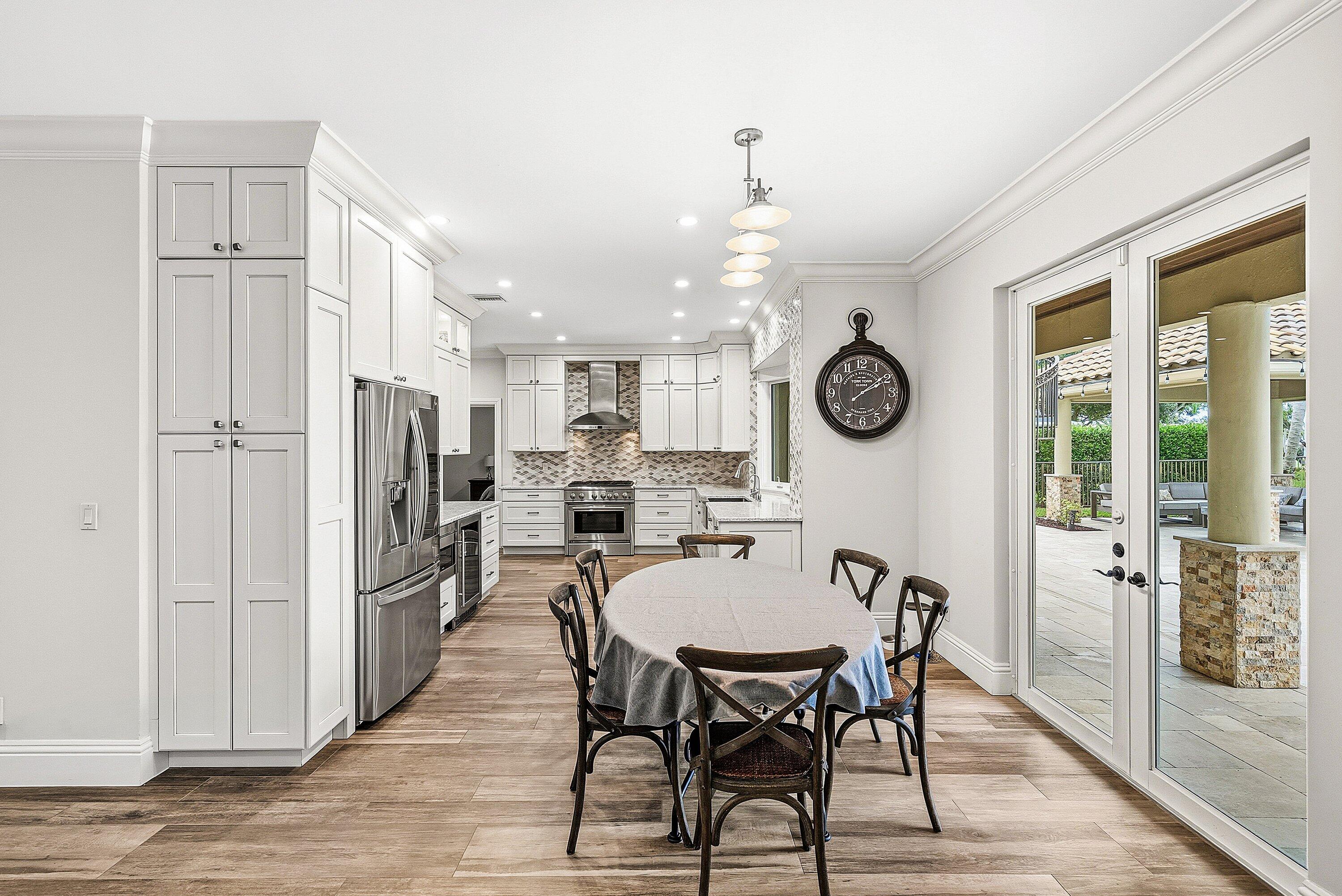 228 Orange Tree Drive Atlantis, FL 33462 - Photo 10 of 76 012-228OrangeTreeDrive-Atlantis-FL-33462