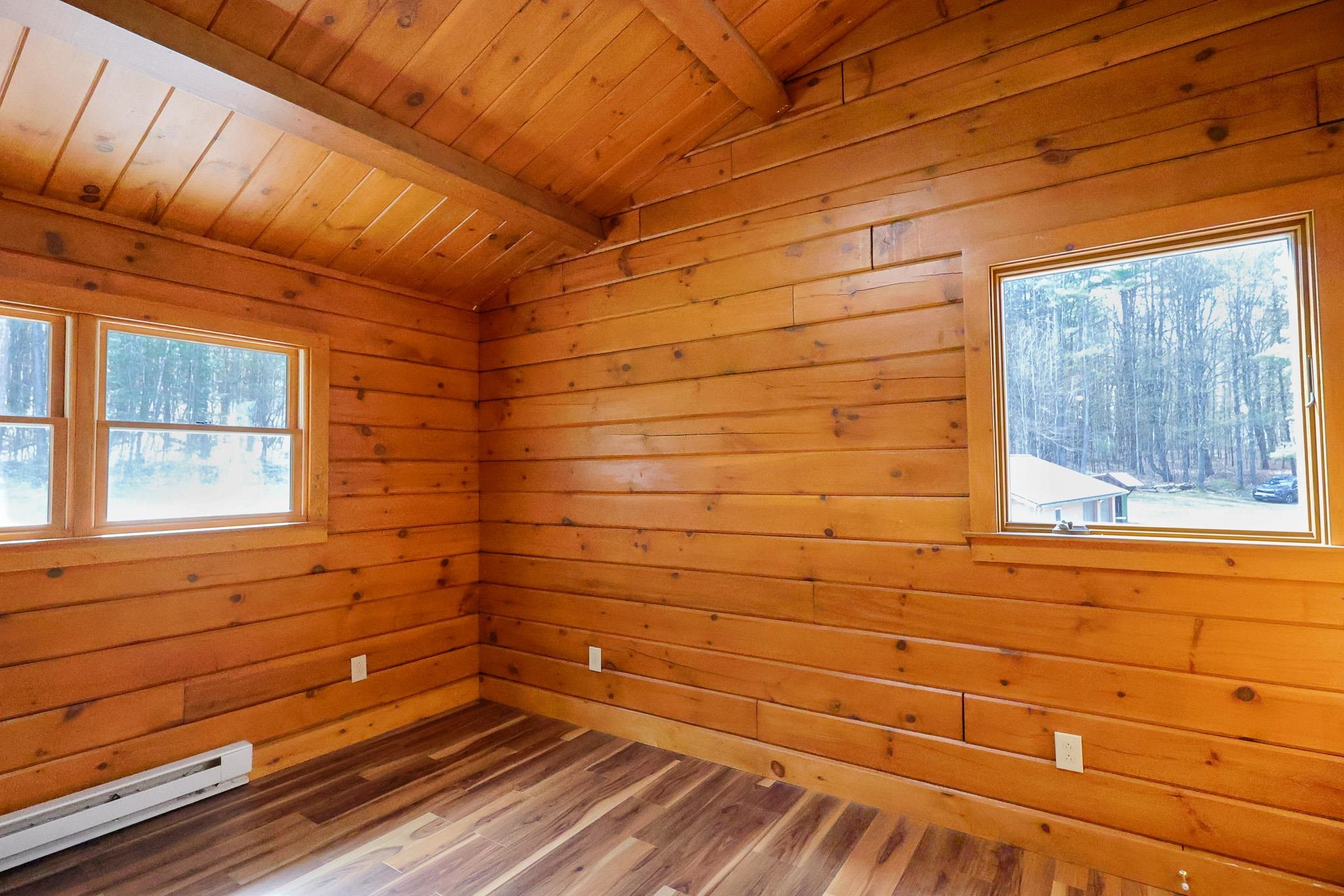 1209 Wildlife Road Hartford, VT 05001 - Photo 29 of 51